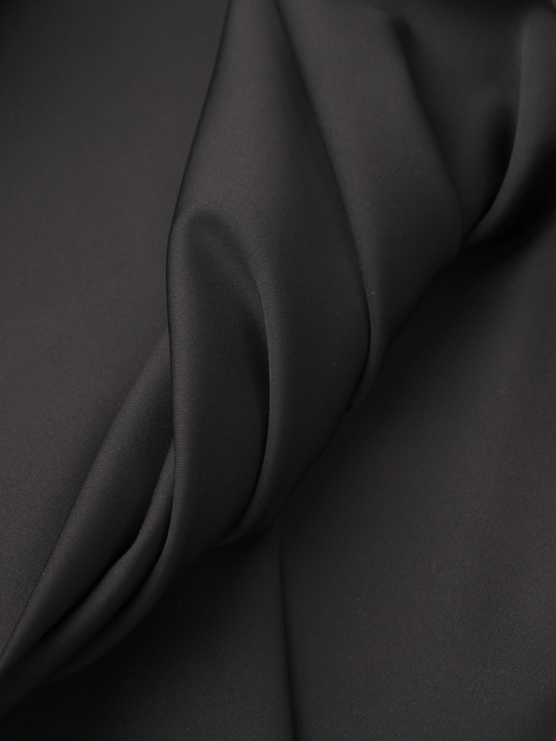 Трикотаж Max Mara, арт.: 541755 — итальянские ткани купить в СПб | Ткани Италии