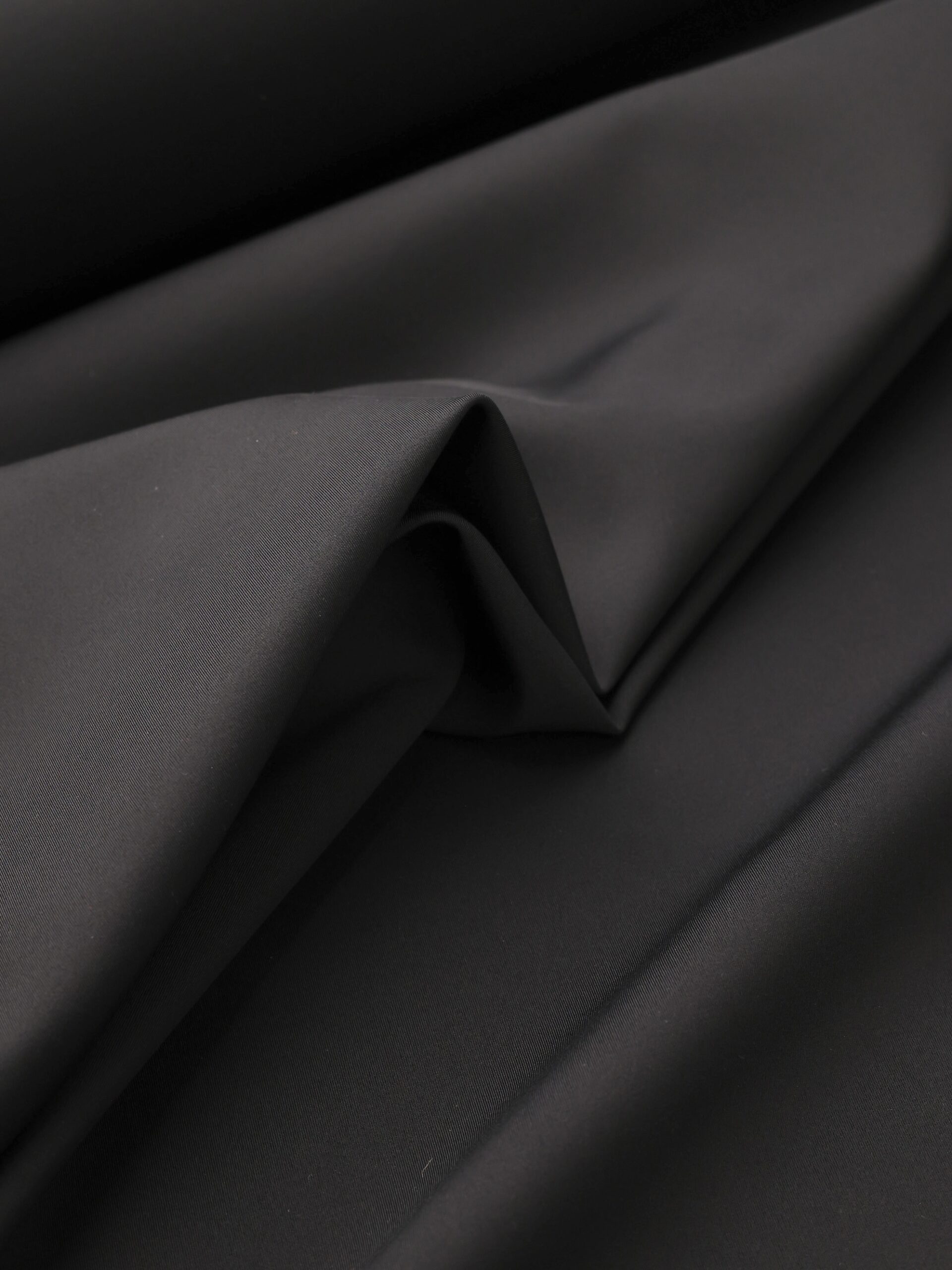 Трикотаж Max Mara, арт.: 541755 — итальянские ткани купить в СПб, фото 4