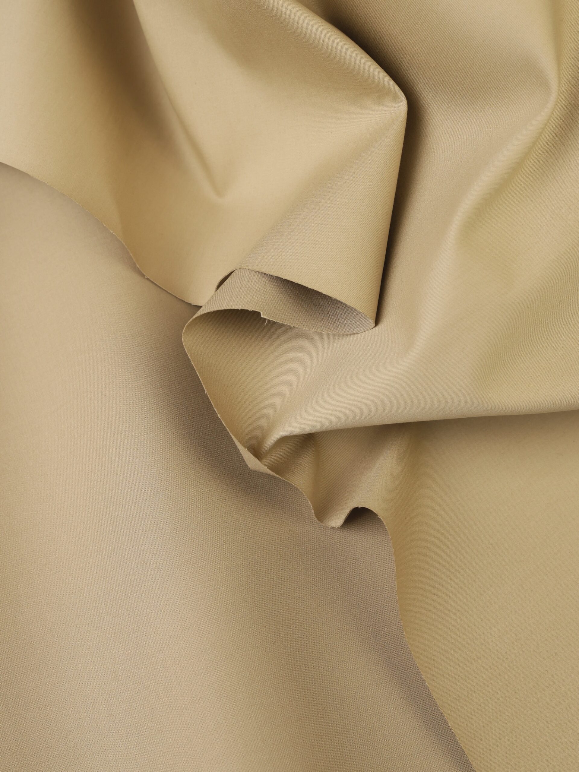 Ткань плащевая Max Mara, арт.: 241693 — итальянские ткани купить в СПб | Ткани Италии