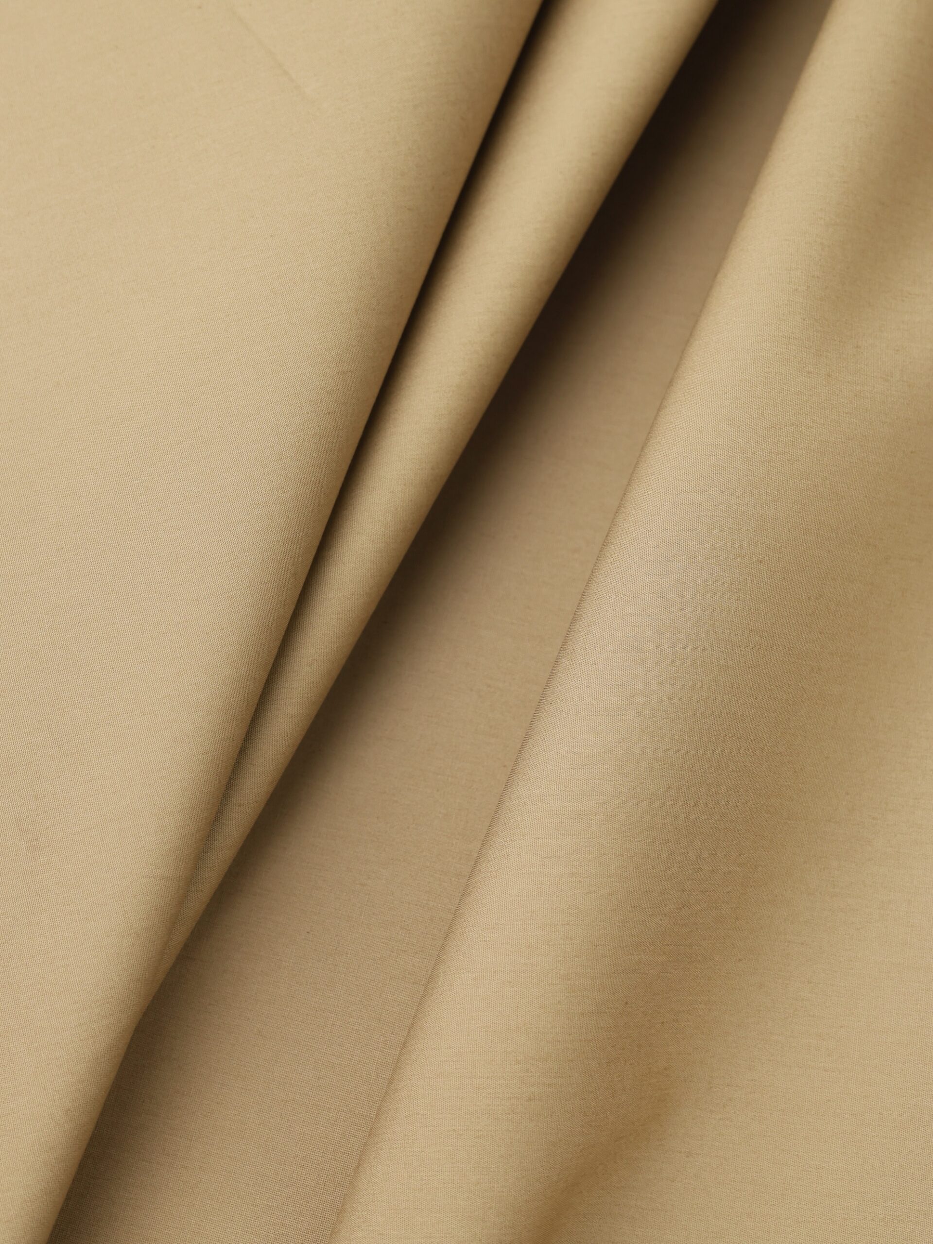 Ткань плащевая Max Mara, арт.: 241712 — итальянские ткани купить в СПб, фото 6