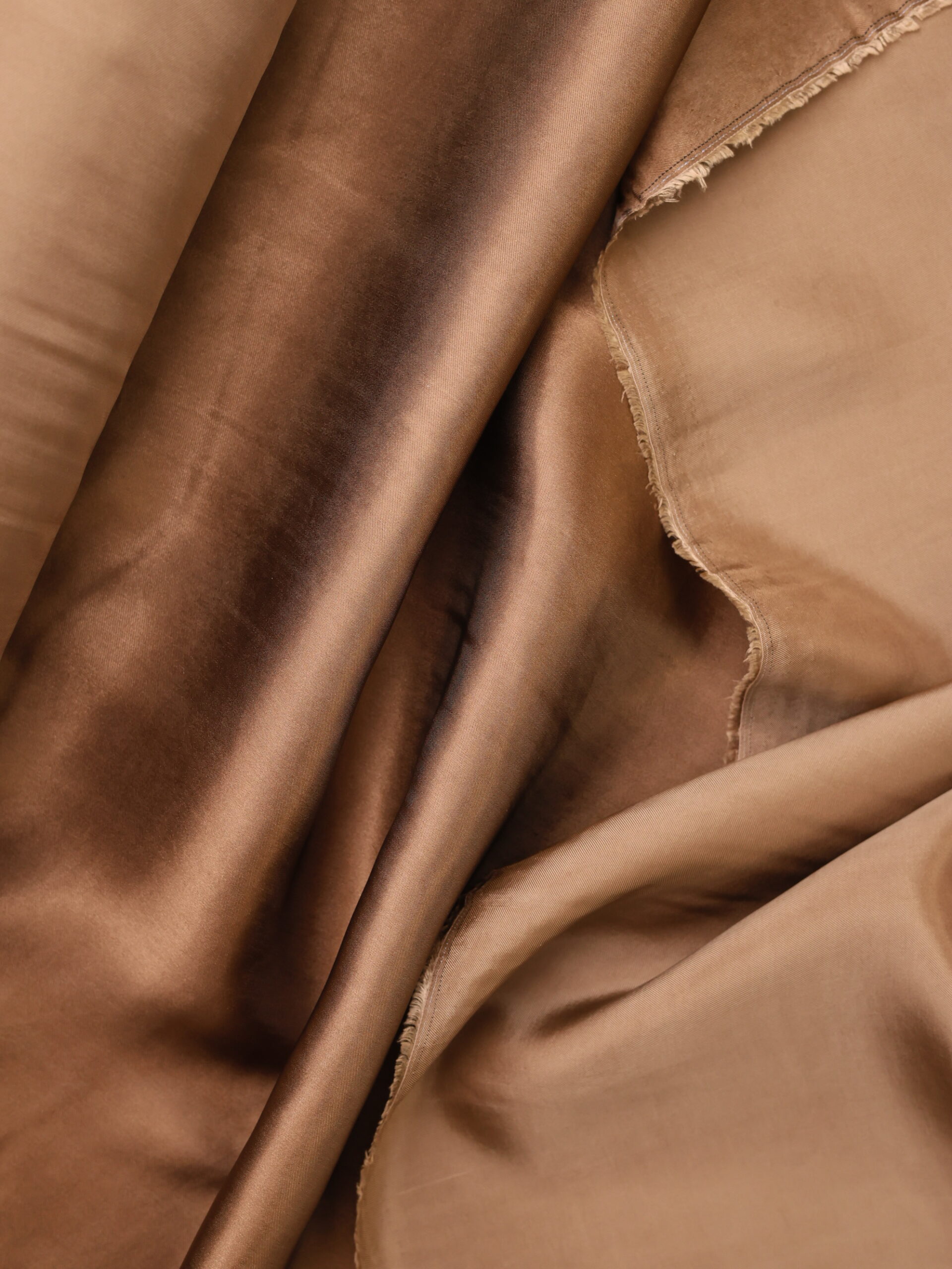Ткань плательно-блузочная Max Mara, арт.: 441736 — ткань для платья купить, фото 2