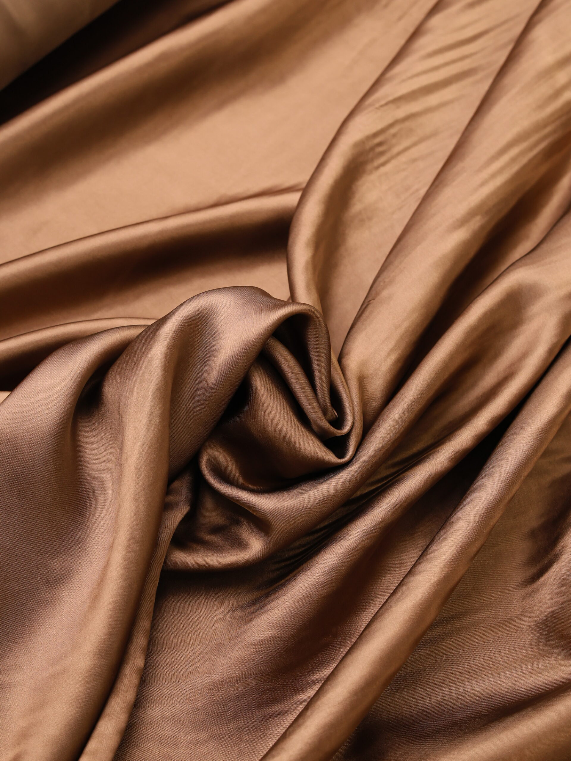 Ткань плательно-блузочная Max Mara, арт.: 441736 — ткань для платья купить, фото 3