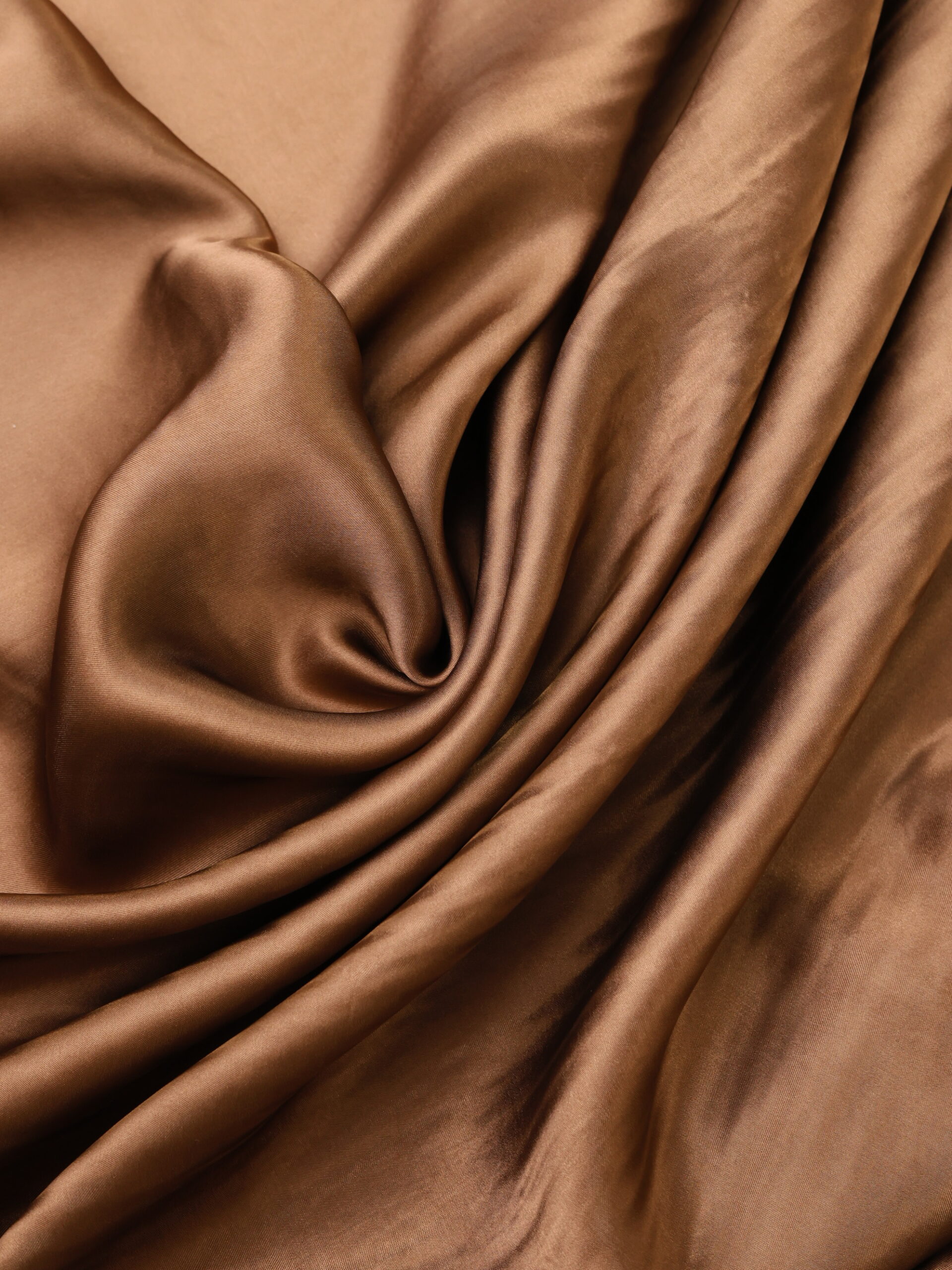 Ткань плательно-блузочная Max Mara, арт.: 441736 — ткань для платья купить | Ткани Италии