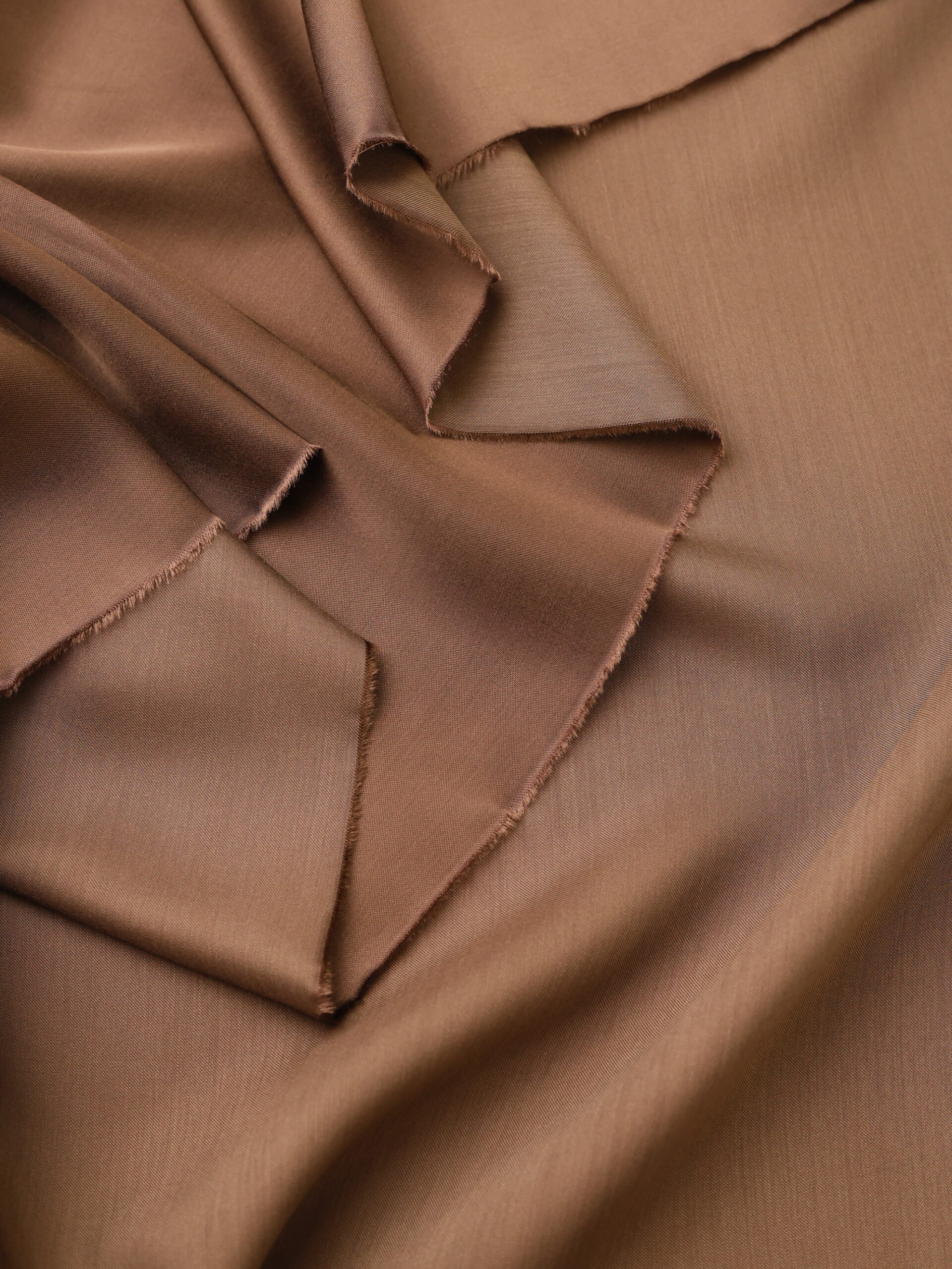Ткань плательно-блузочная Max Mara, арт.: 441745 — ткань для платья купить, фото 2