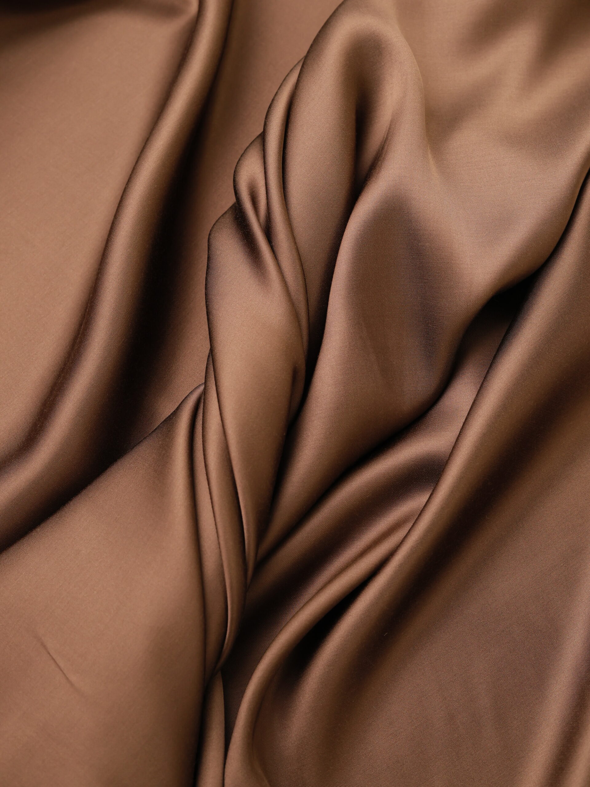 Ткань плательно-блузочная Max Mara, арт.: 441745 — ткань для платья купить, фото 4