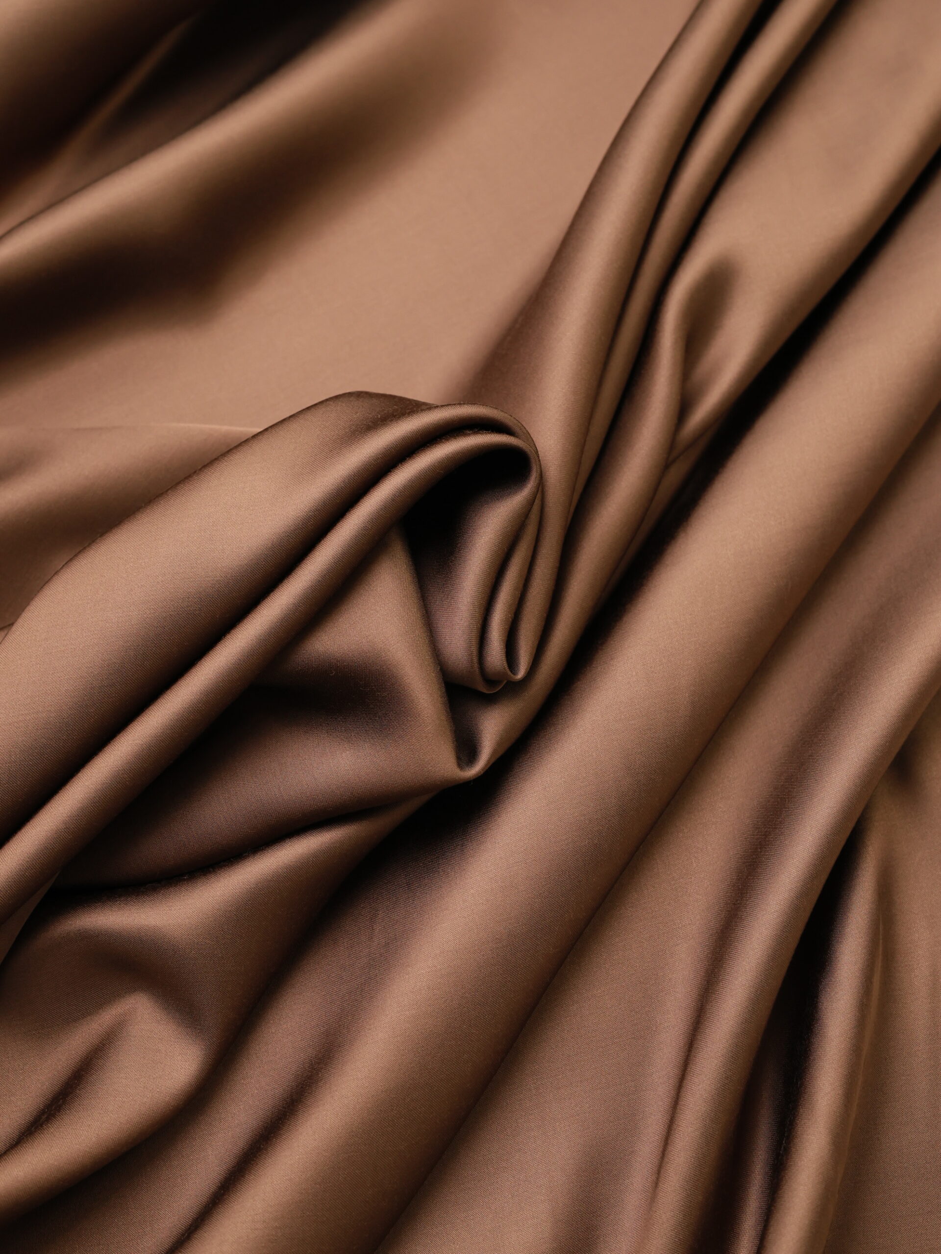 Ткань плательно-блузочная Max Mara, арт.: 441745 — ткань для платья купить, фото 3