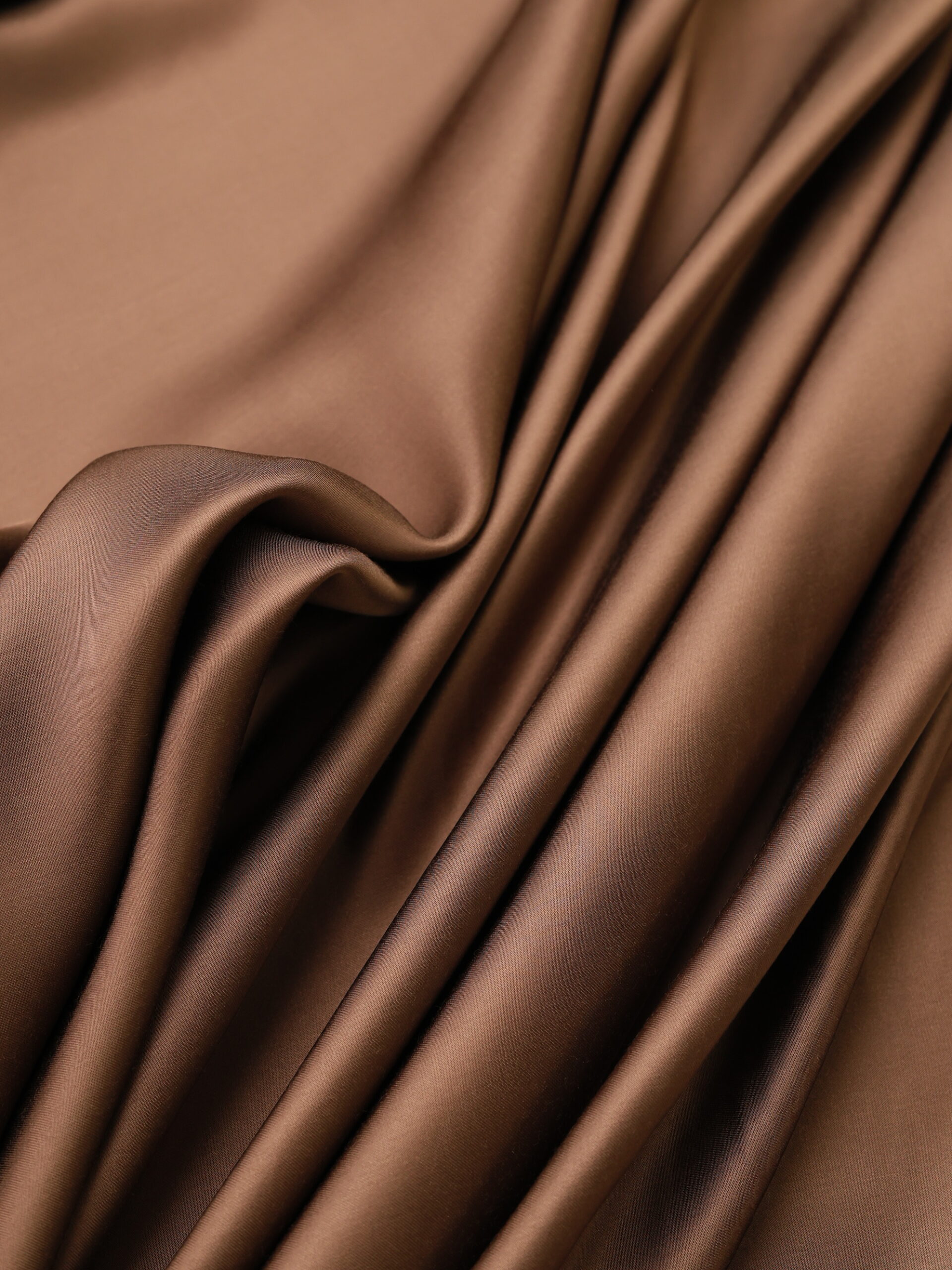Ткань плательно-блузочная Max Mara, арт.: 441745 — ткань для платья купить | Ткани Италии