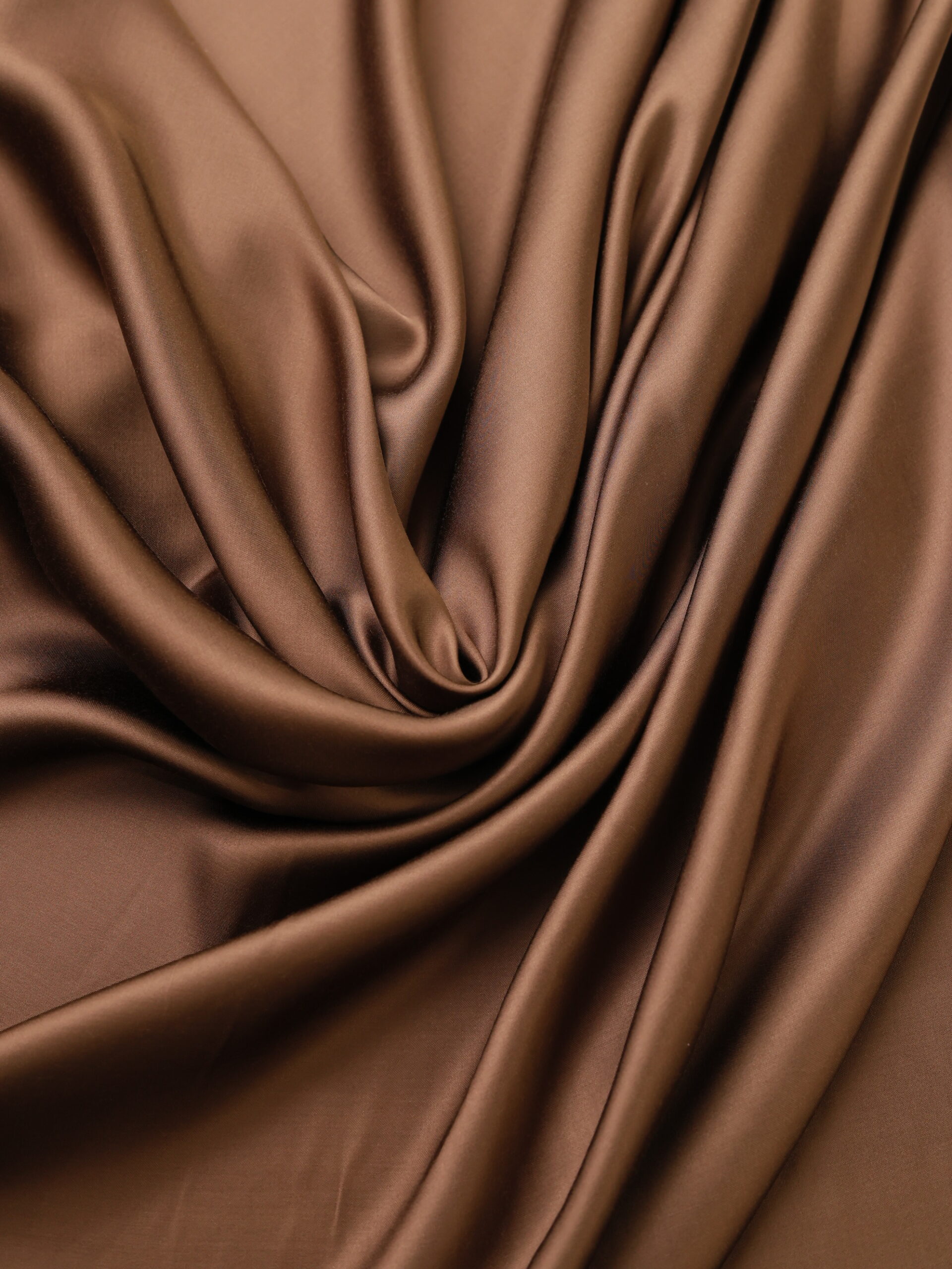 Ткань плательно-блузочная Max Mara, арт.: 441745 — ткань для платья купить, фото 5