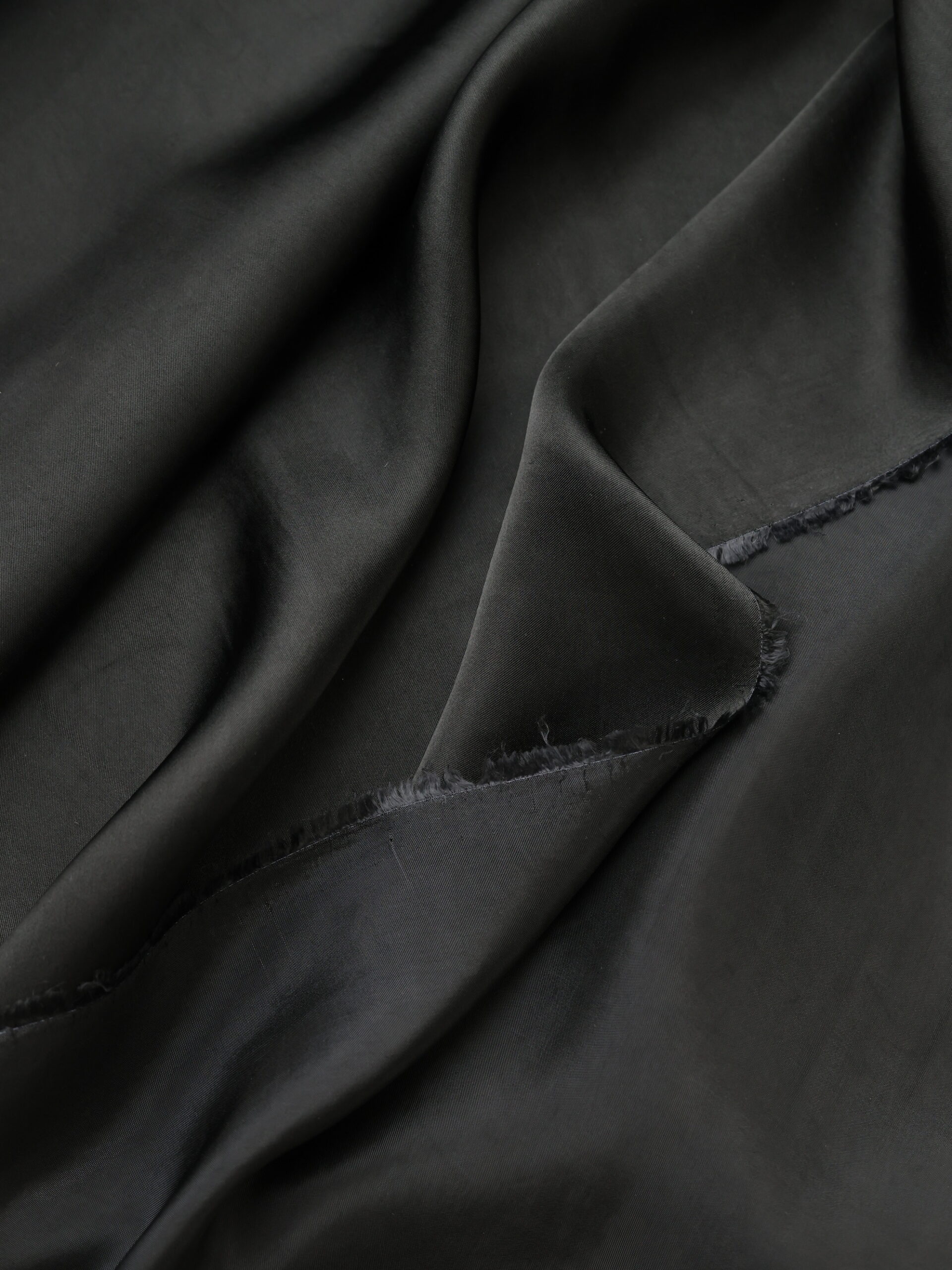 Ткань плательно-блузочная Max Mara, арт.: 441743 — ткань для платья купить | Ткани Италии