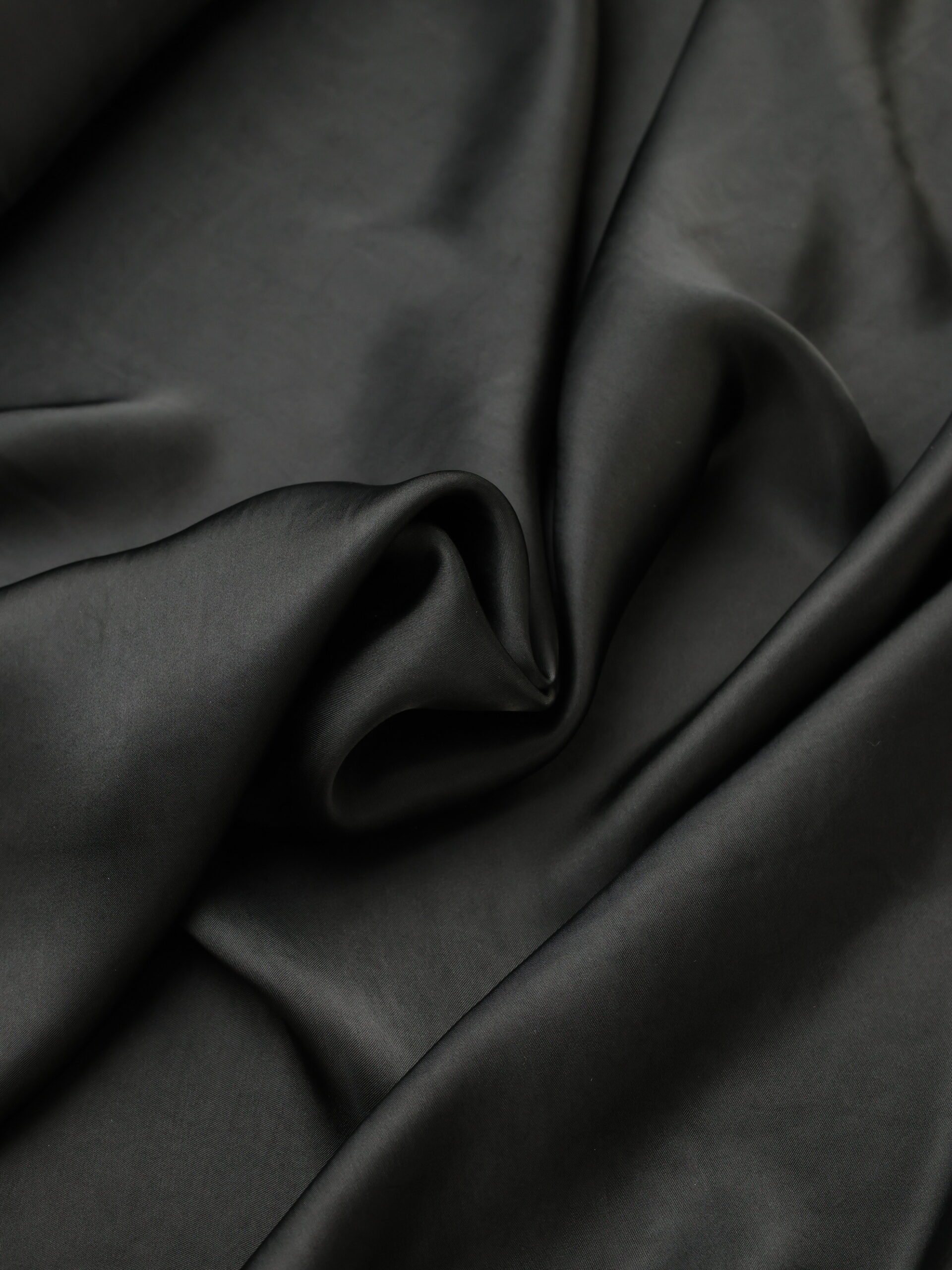 Ткань плательно-блузочная Max Mara, арт.: 441743 — ткань для платья купить, фото 2