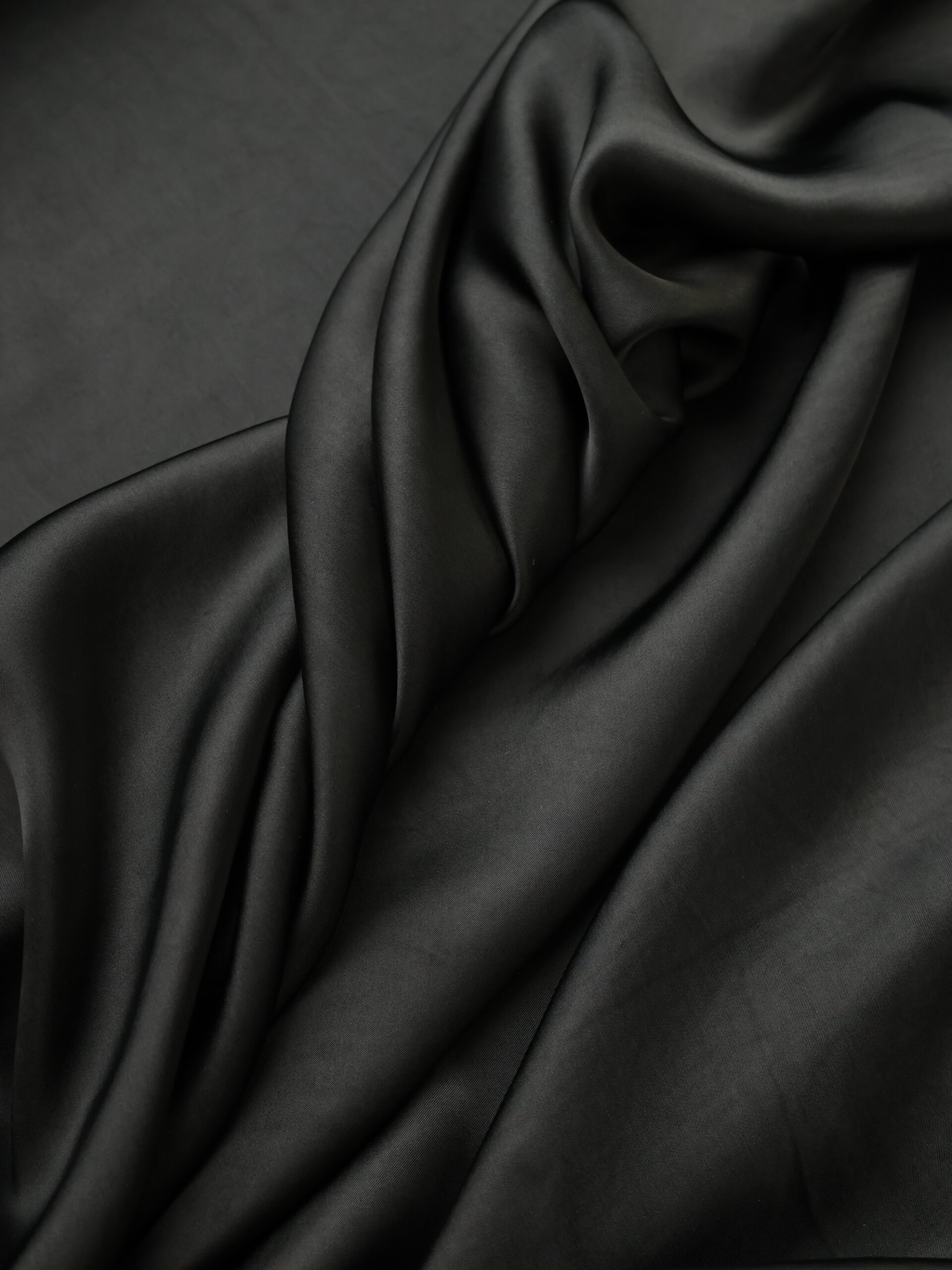 Ткань плательно-блузочная Max Mara, арт.: 441743 — ткань для платья купить, фото 3