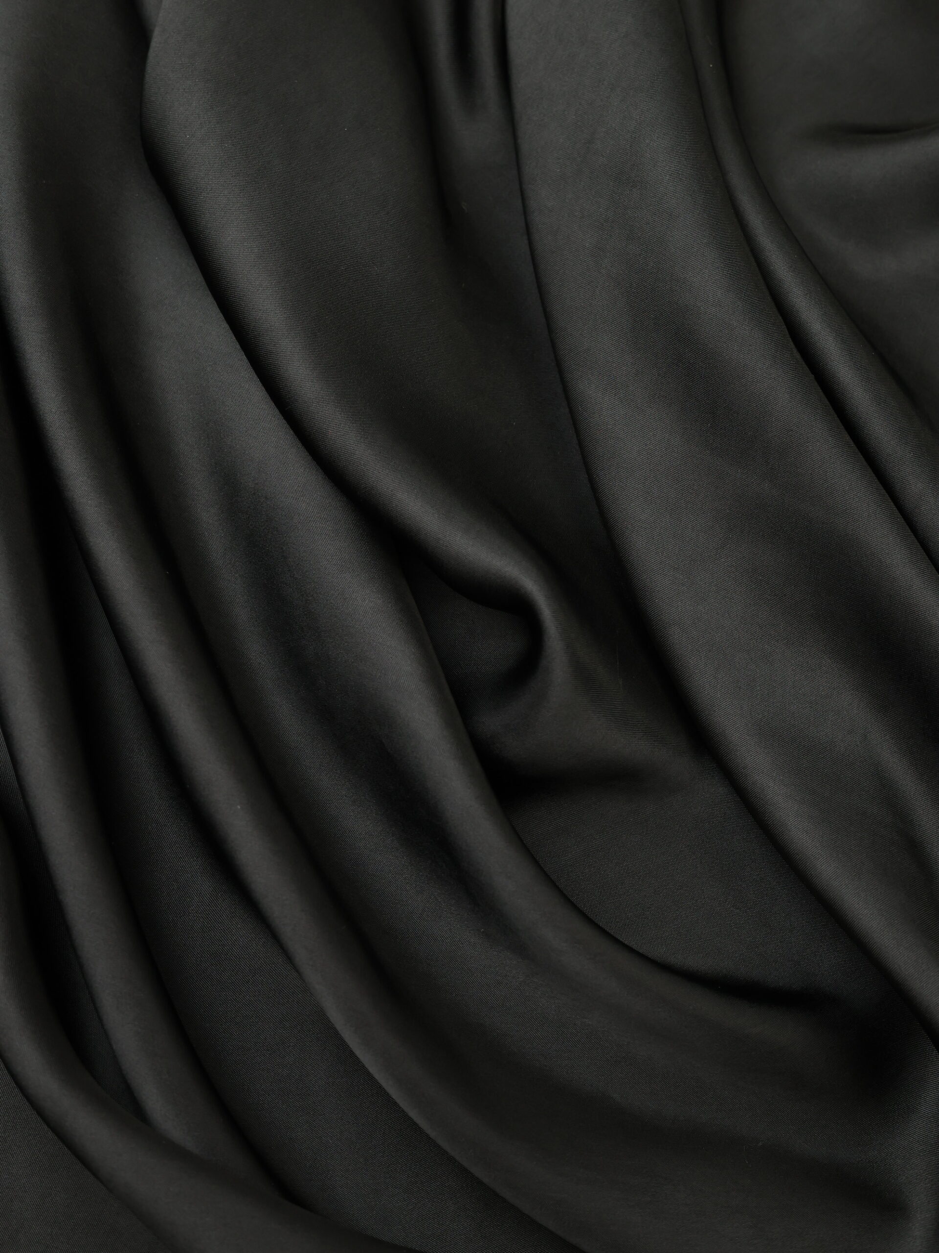 Ткань плательно-блузочная Max Mara, арт.: 441743 — ткань для платья купить, фото 4