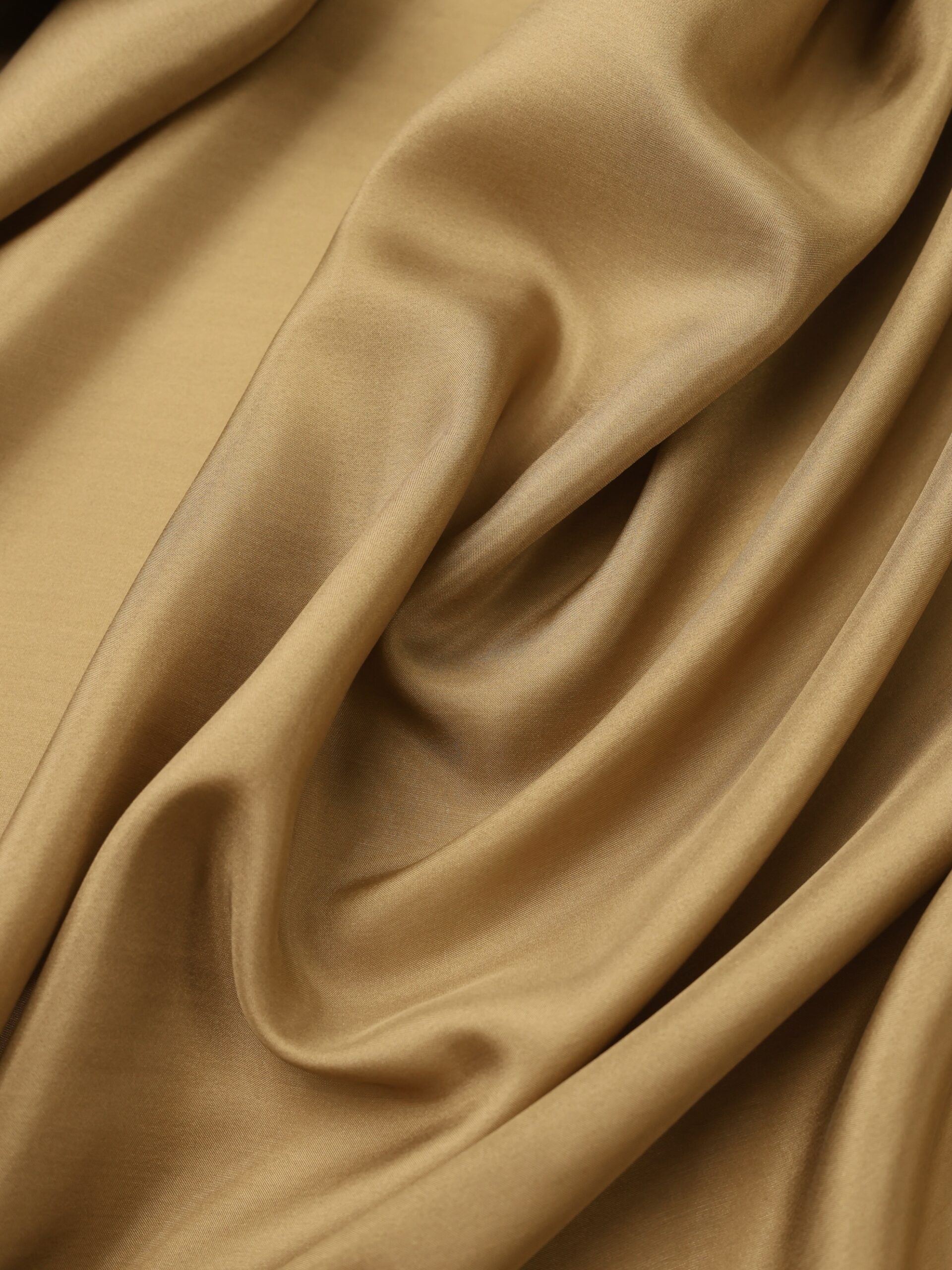Подкладочный шёлк Max Mara, арт.: 441645 — подкладочная ткань купить | Ткани Италии
