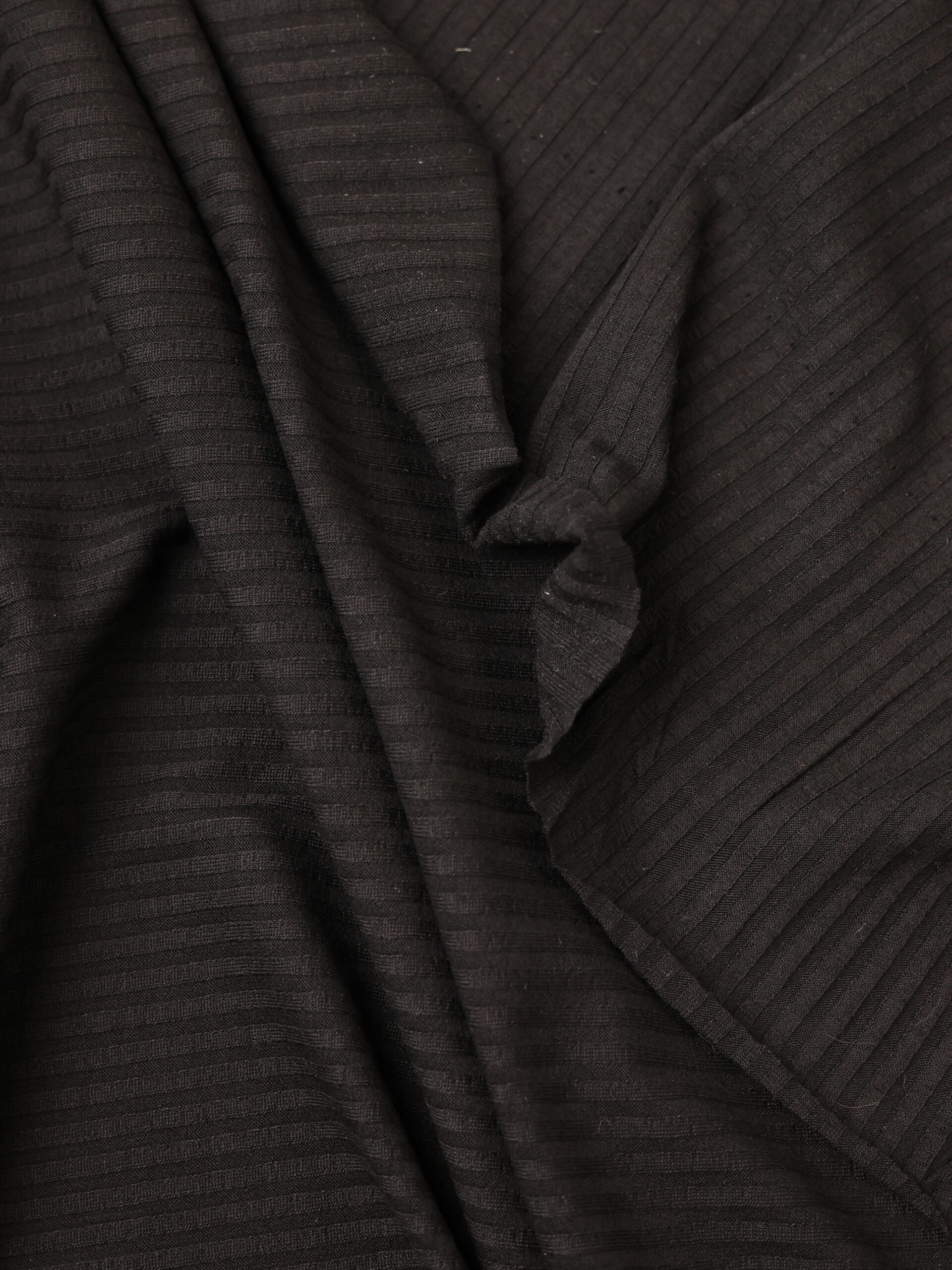 Трикотаж лапша Max Mara, арт.: 541720 — итальянские ткани купить в СПб, фото 3