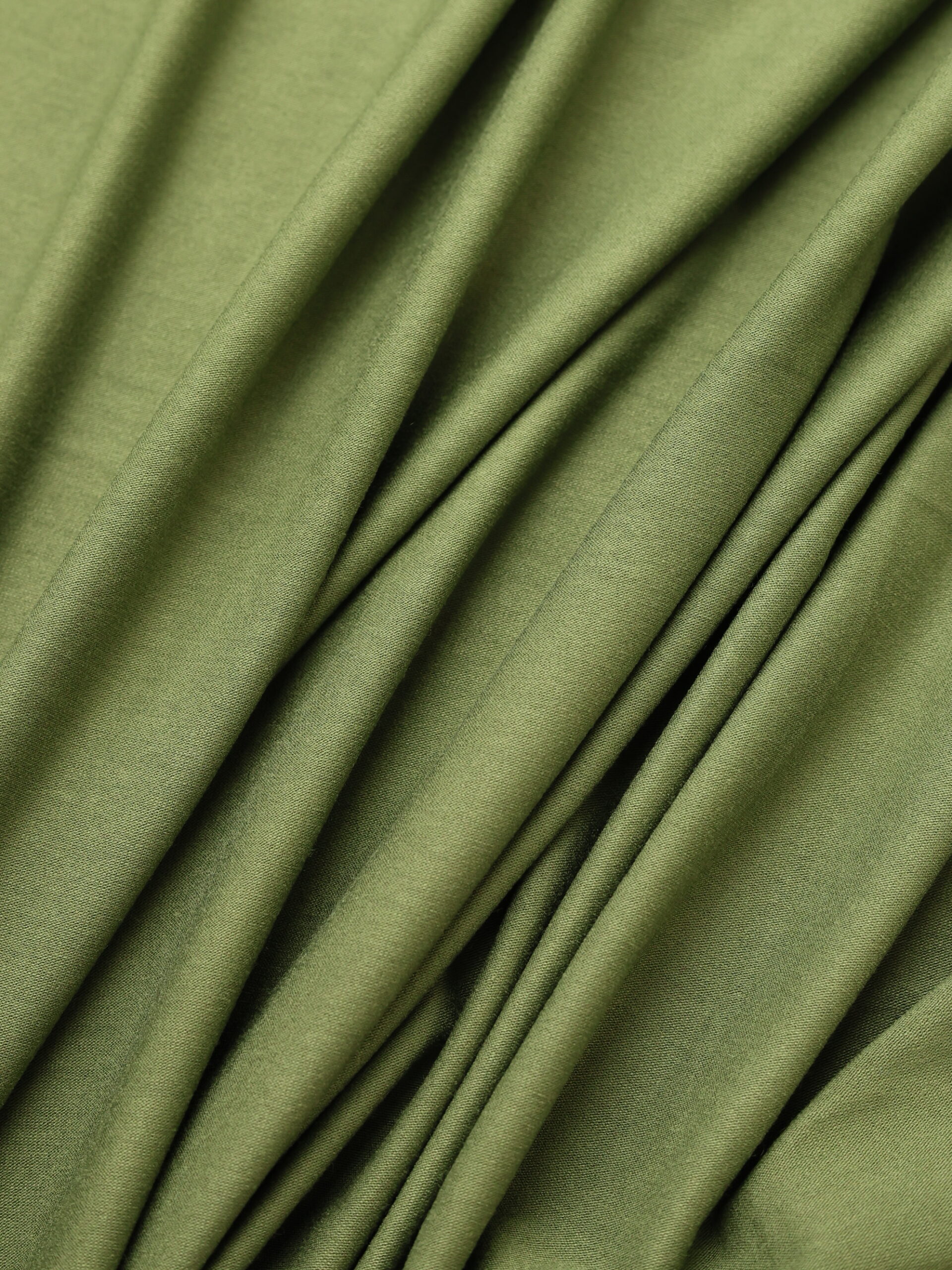 Трикотаж Max Mara, арт.: 541757 — итальянские ткани купить в СПб | Ткани Италии