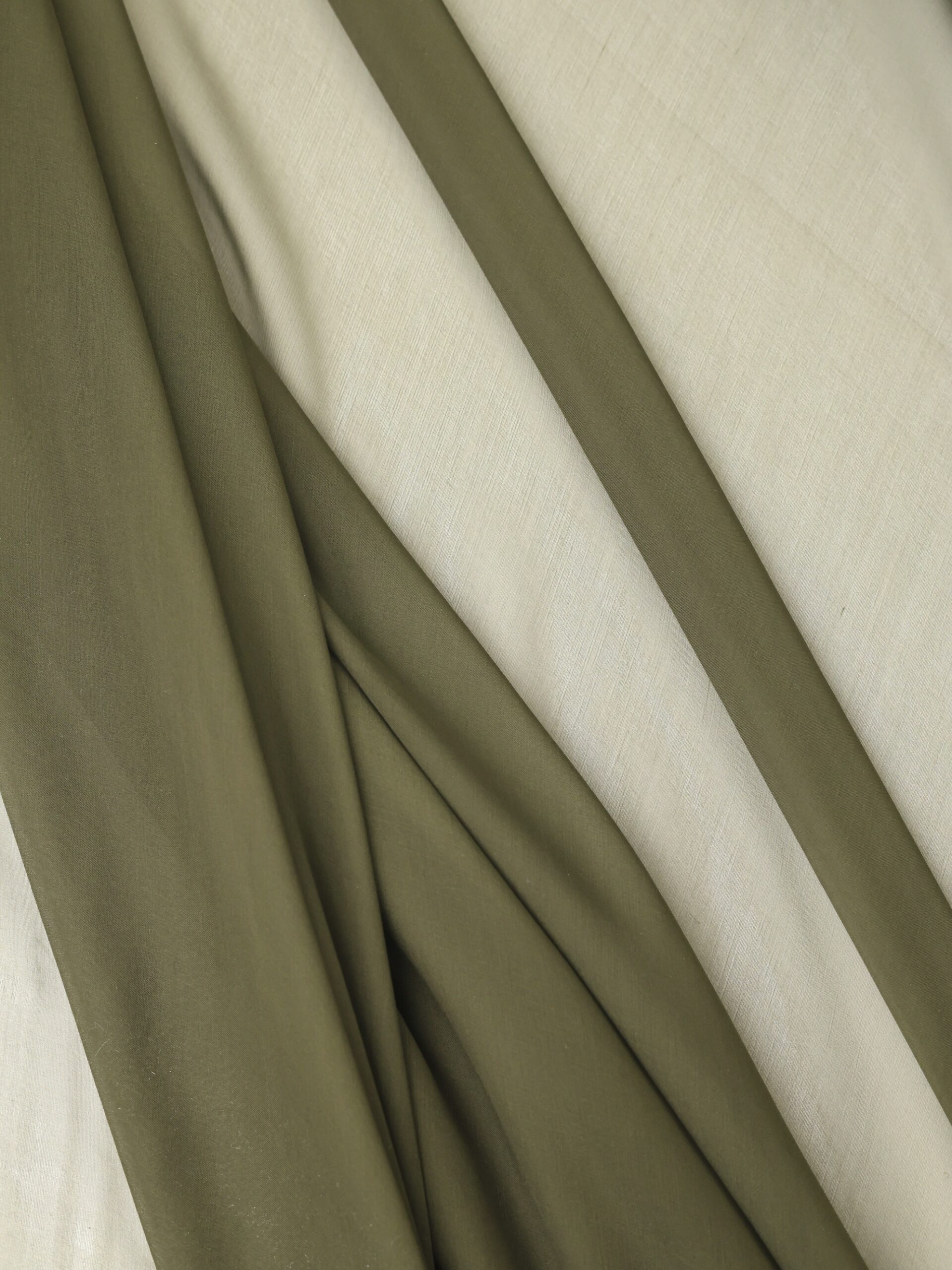 Шифон Max Mara, арт.: 441649 — ткань для платья купить, фото 5