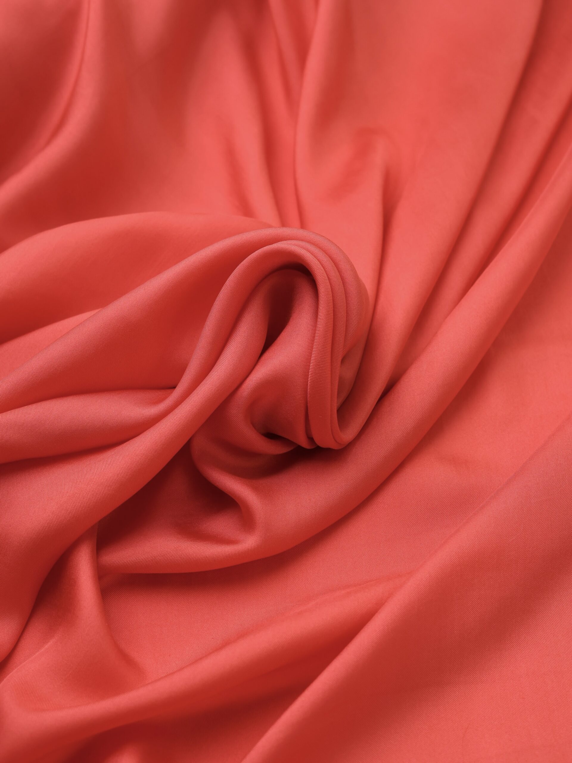 Ткань плательно-блузочная Max Mara, арт.: 441620 — ткань для платья купить | Ткани Италии