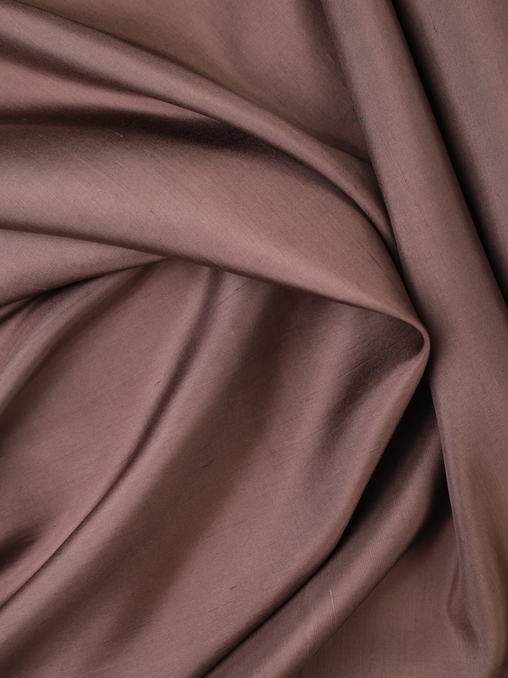 Ткань плательно-блузочная Max Mara, арт.: 441618 — ткань для платья купить, фото 4