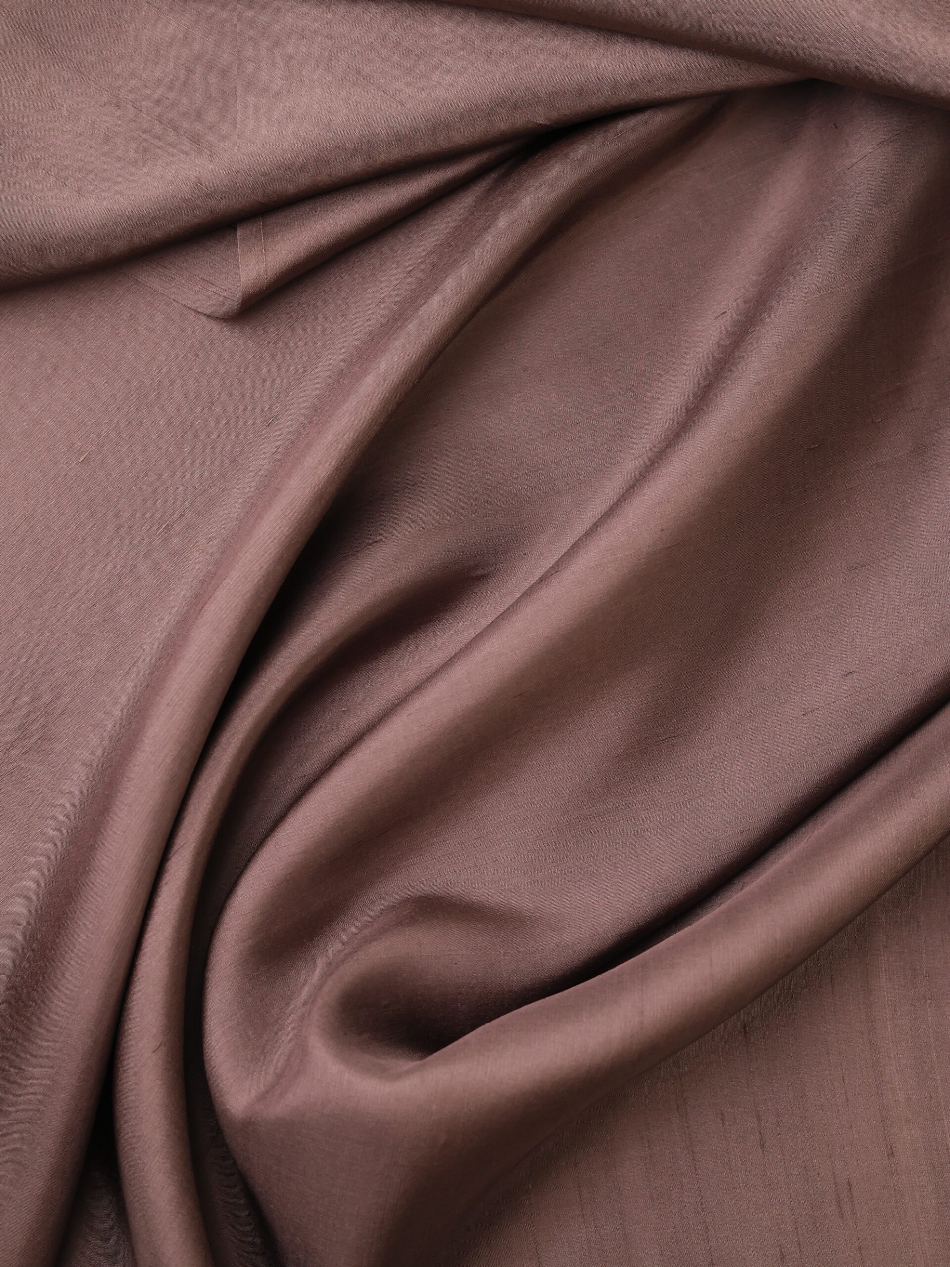 Ткань плательно-блузочная Max Mara, арт.: 441618 — ткань для платья купить, фото 3