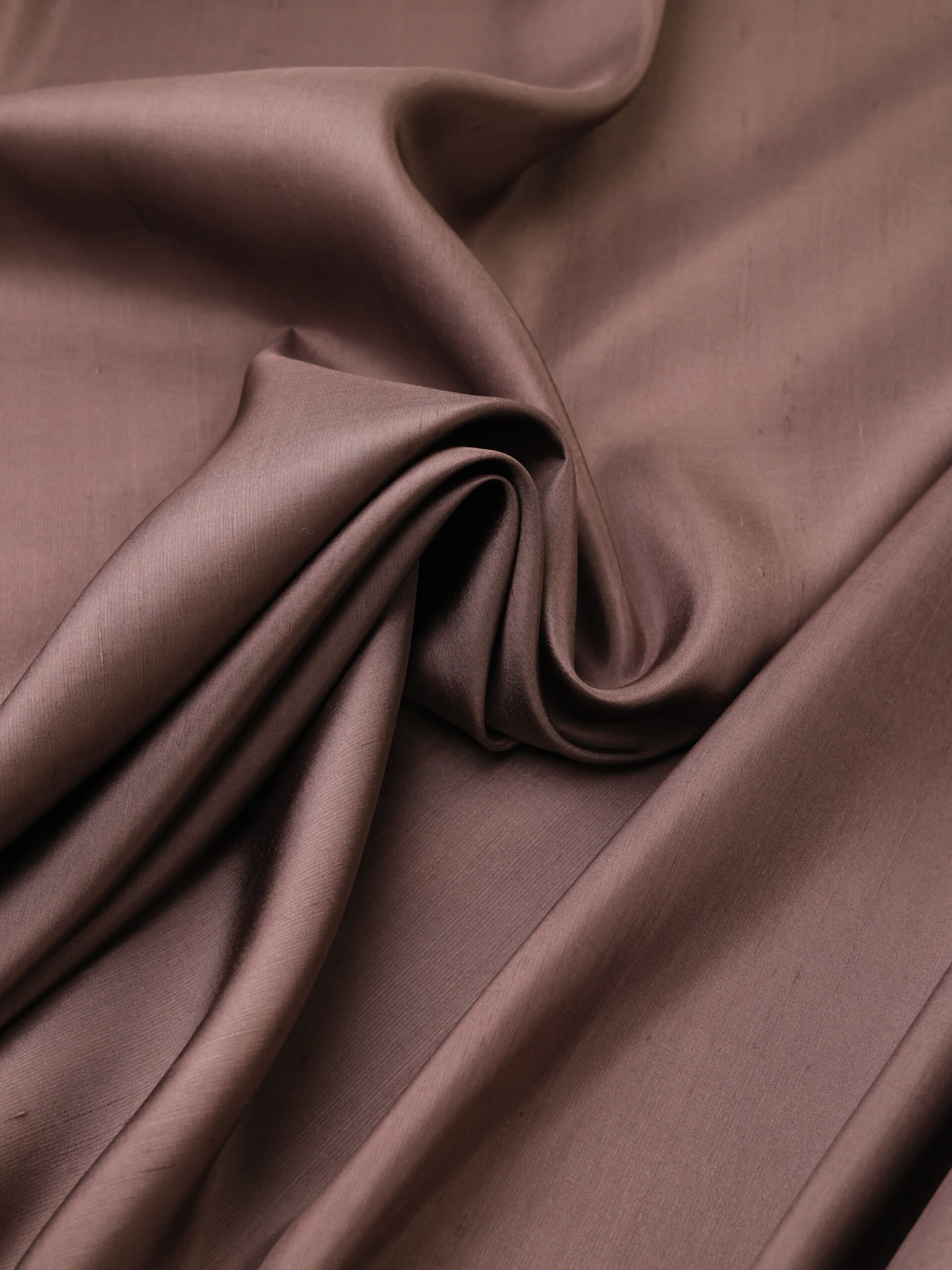 Ткань плательно-блузочная Max Mara, арт.: 441618 — ткань для платья купить | Ткани Италии