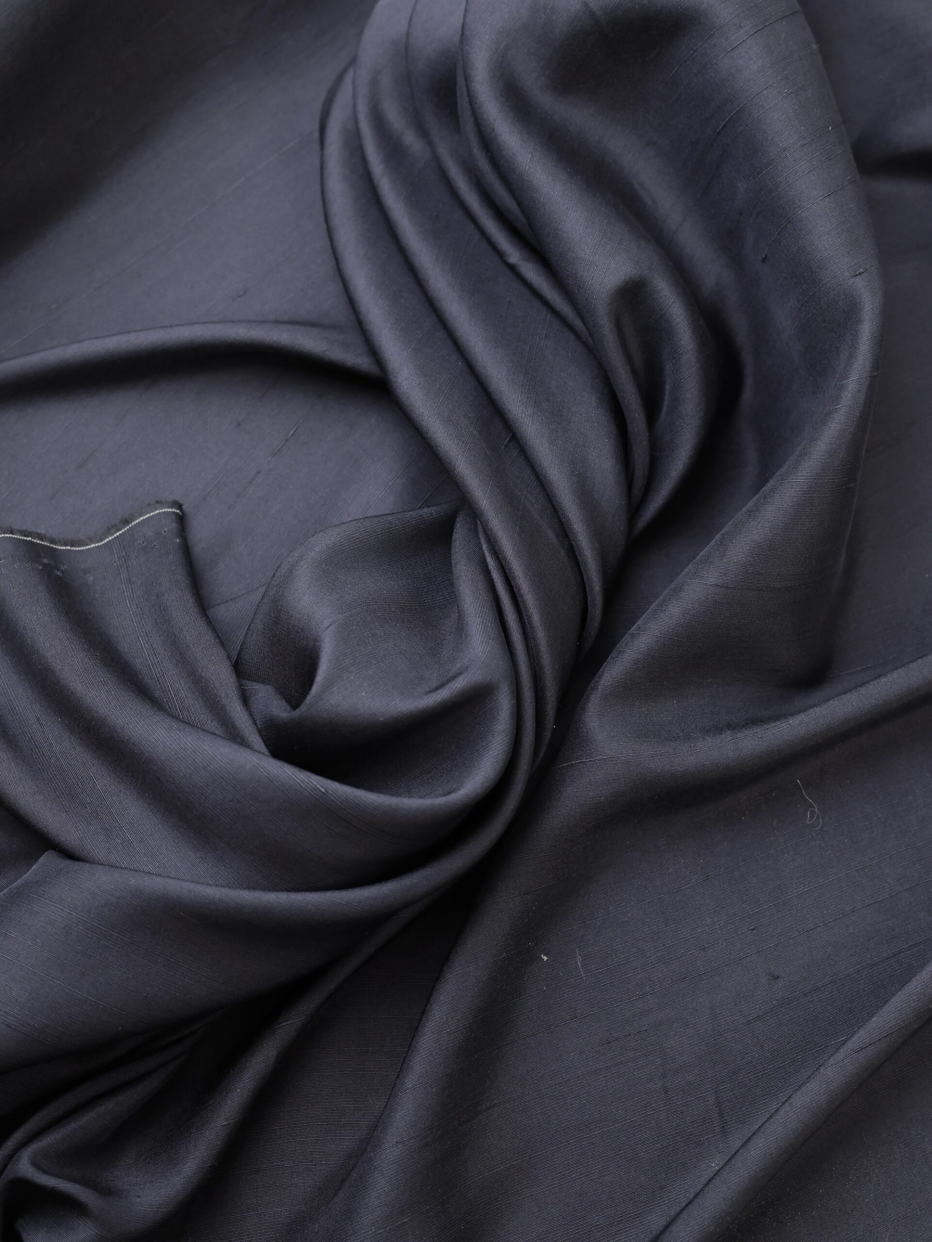 Ткань плательно-блузочная Max Mara, арт.: 441617 — ткань для платья купить | Ткани Италии