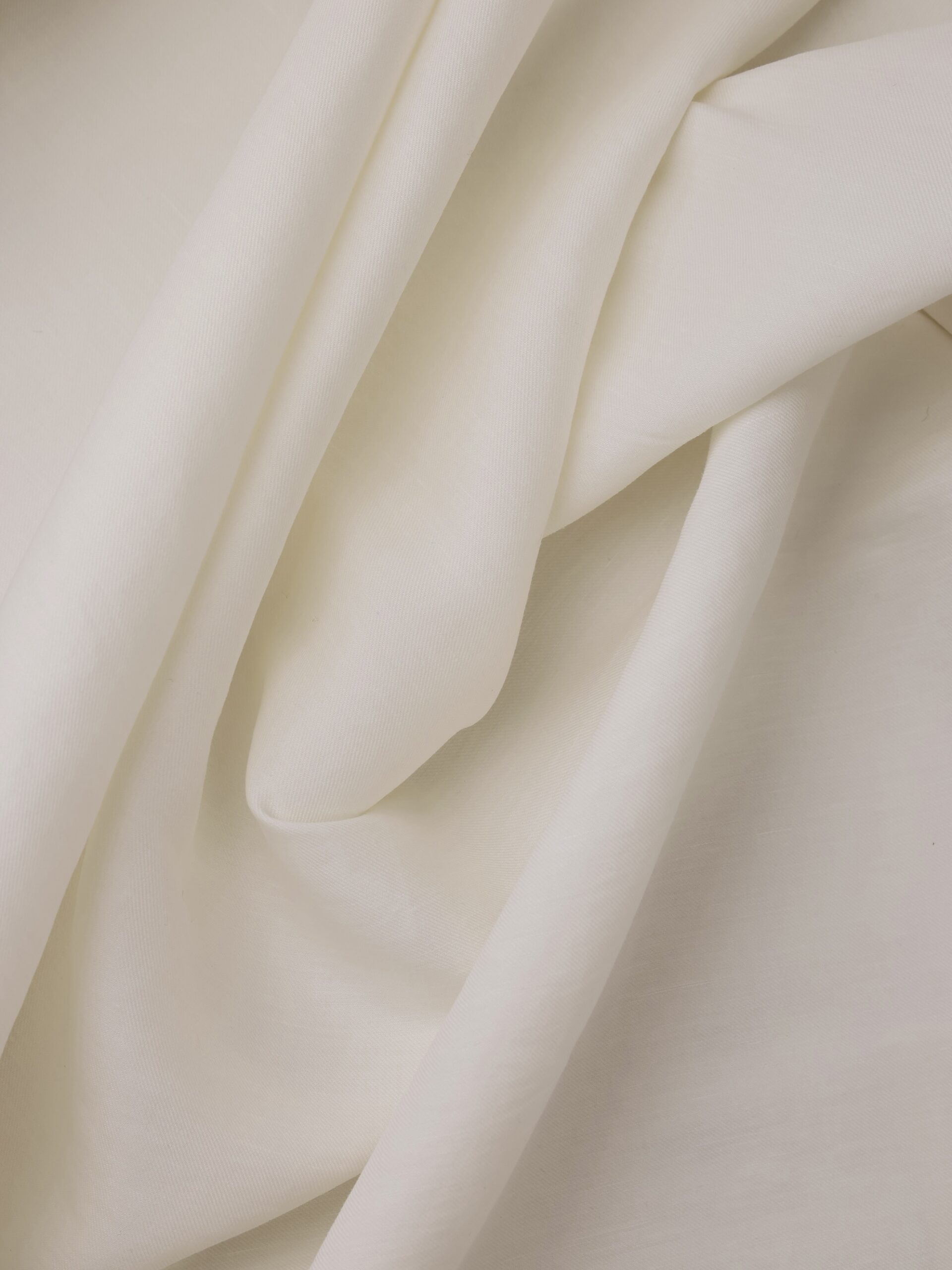 Ткань костюмно-плательная Max Mara, арт.: 341676 — костюмная ткань купить, фото 4