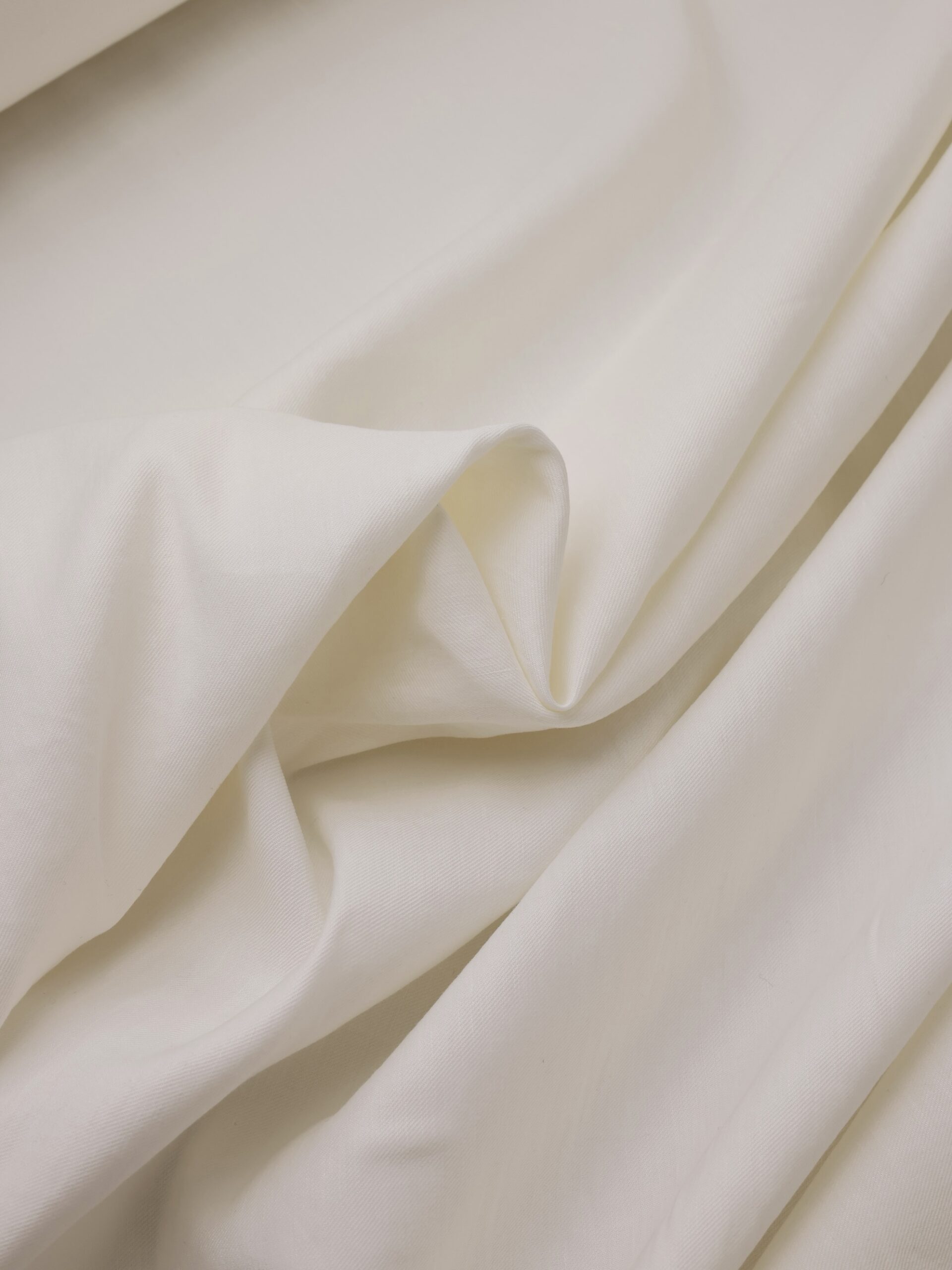 Ткань костюмно-плательная Max Mara, арт.: 341676 — костюмная ткань купить | Ткани Италии