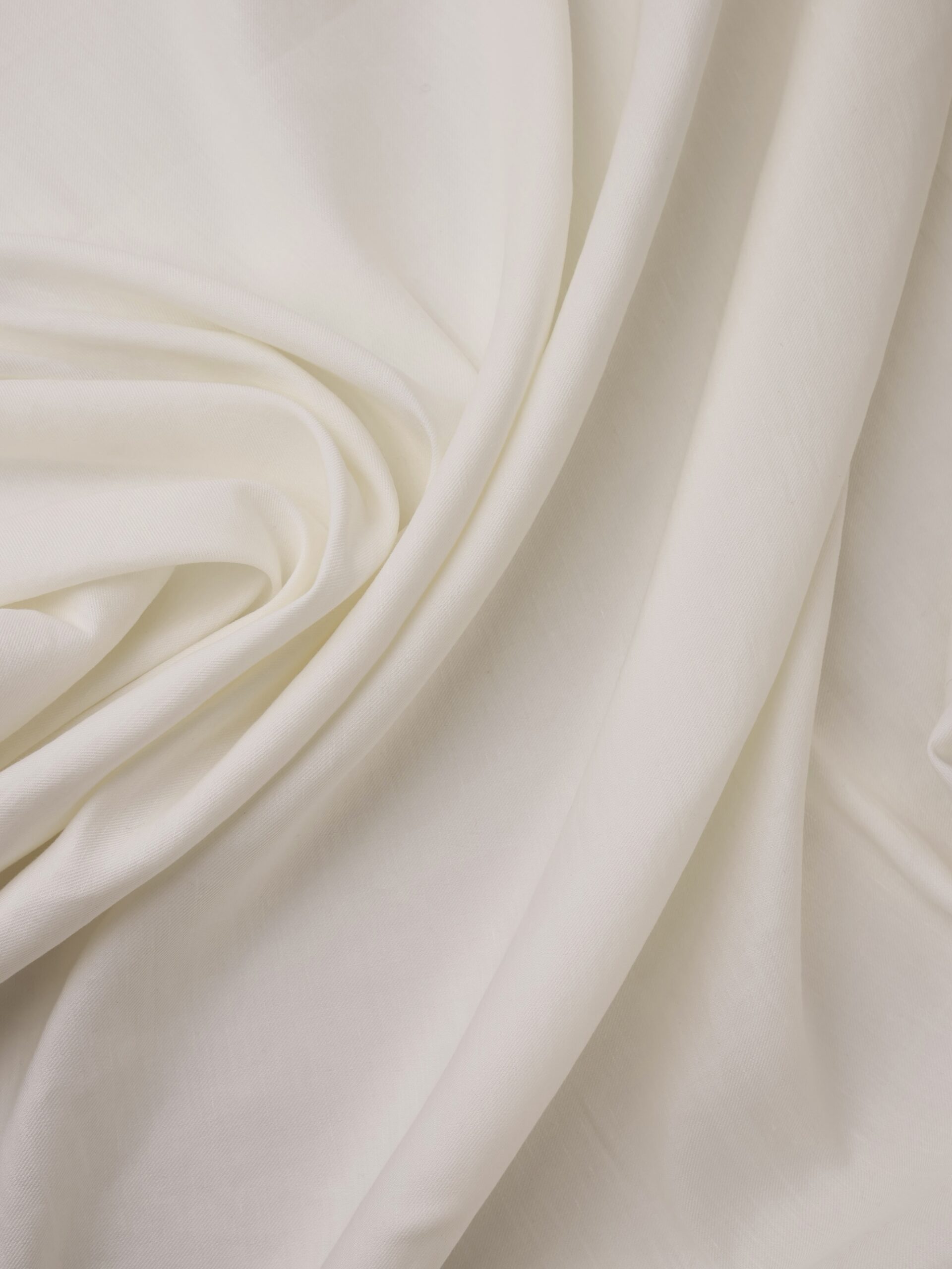 Ткань костюмно-плательная Max Mara, арт.: 341676 — костюмная ткань купить, фото 2