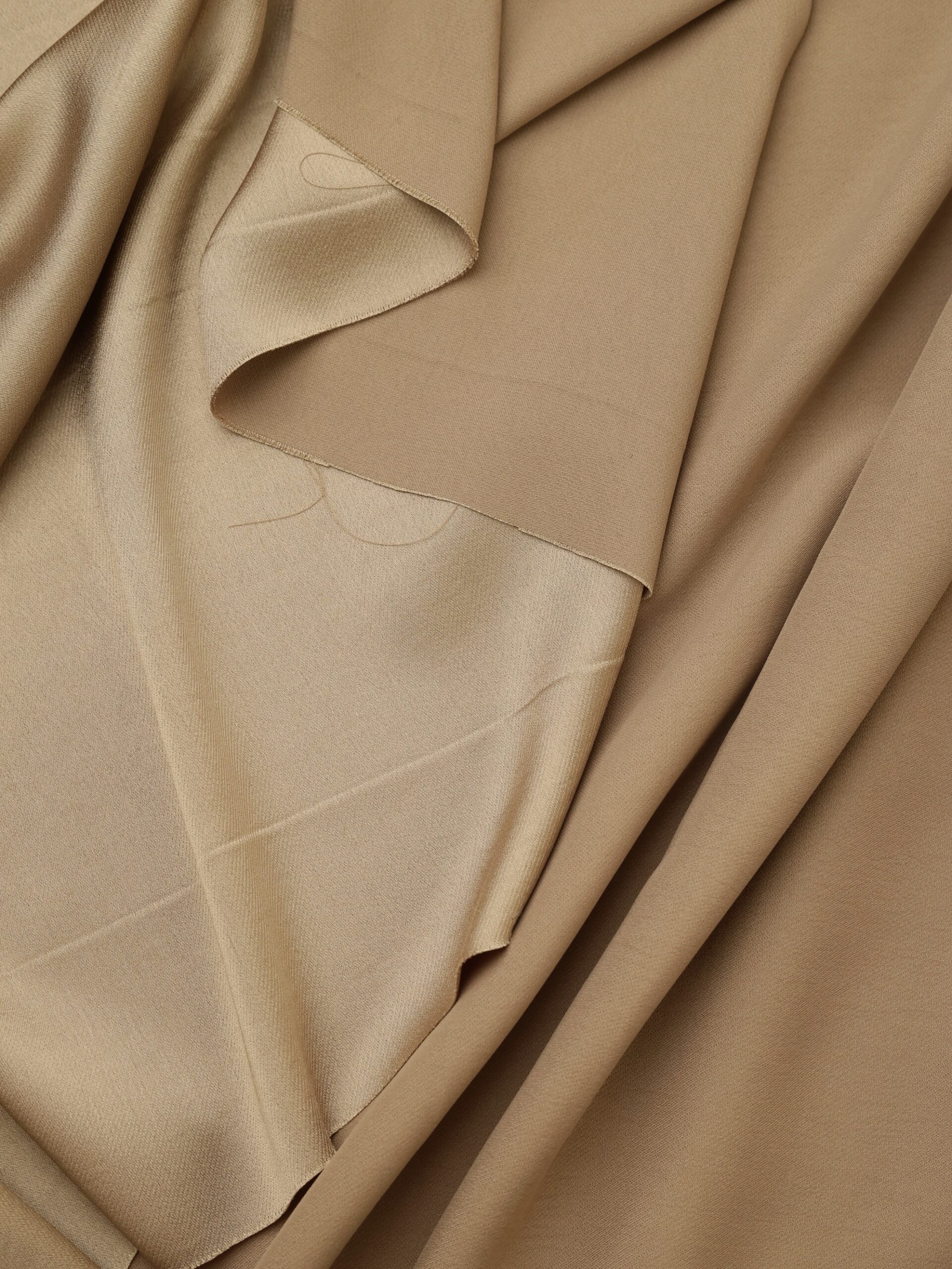 Ткань костюмно-плательная Max Mara, арт.: 341750 — итальянские ткани купить в СПб | Ткани Италии
