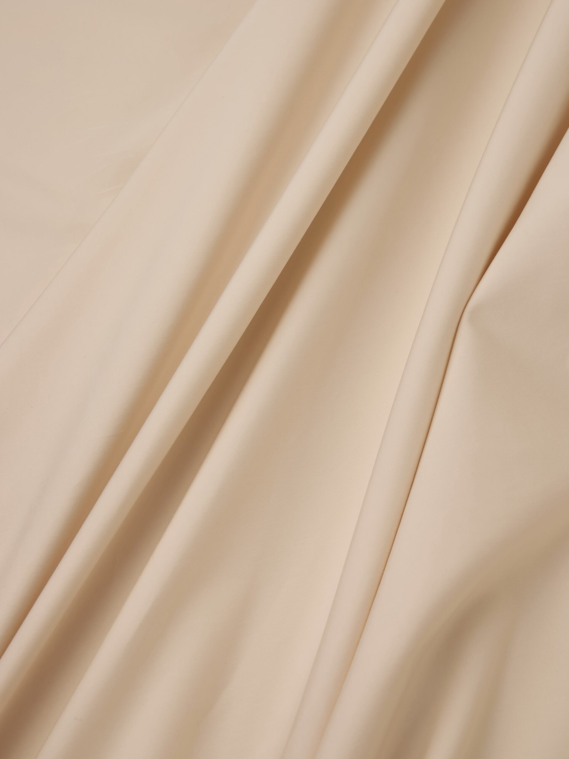 Ткань костюмно-плательная Max Mara, арт.: 341699 — костюмная ткань купить | Ткани Италии