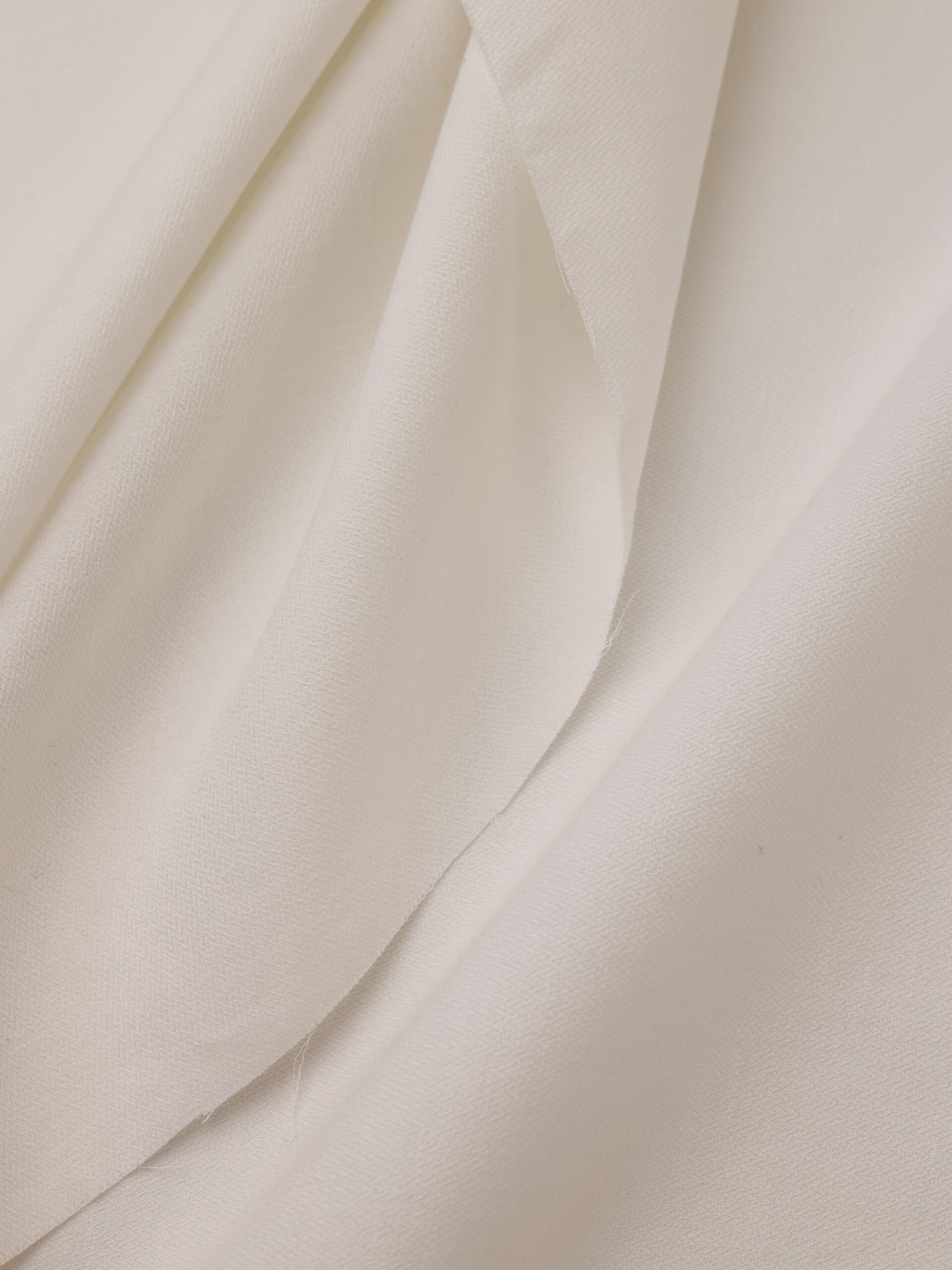 Ткань костюмно-плательная Max Mara, арт.: 341677 — костюмная ткань купить, фото 2
