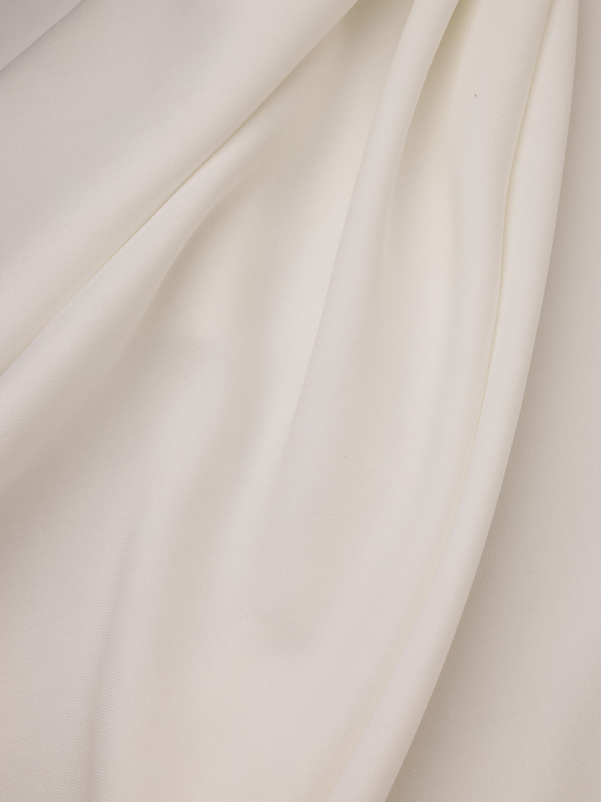 Ткань костюмно-плательная Max Mara, арт.: 341677 — костюмная ткань купить, фото 5