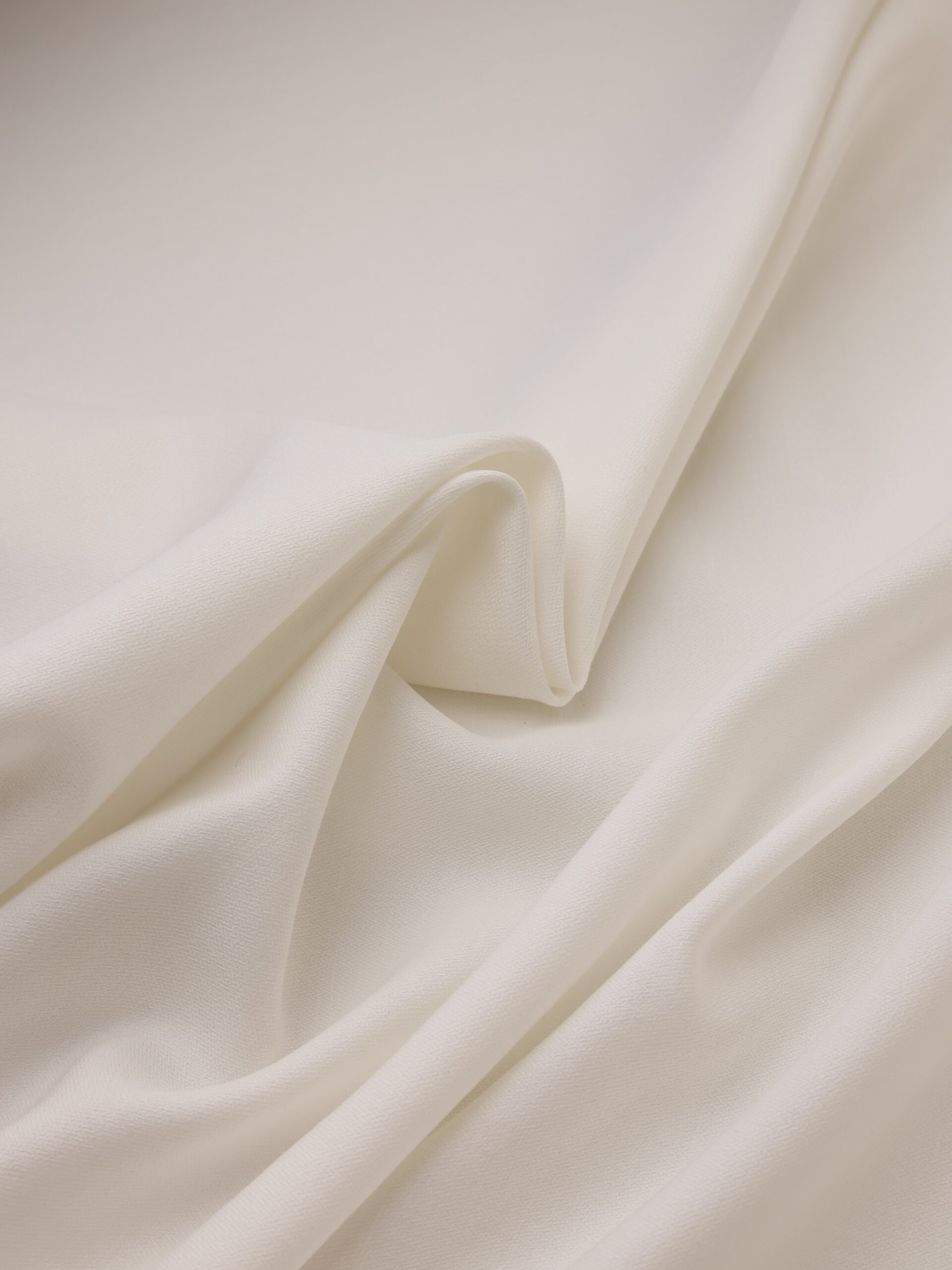 Ткань костюмно-плательная Max Mara, арт.: 341677 — костюмная ткань купить, фото 4