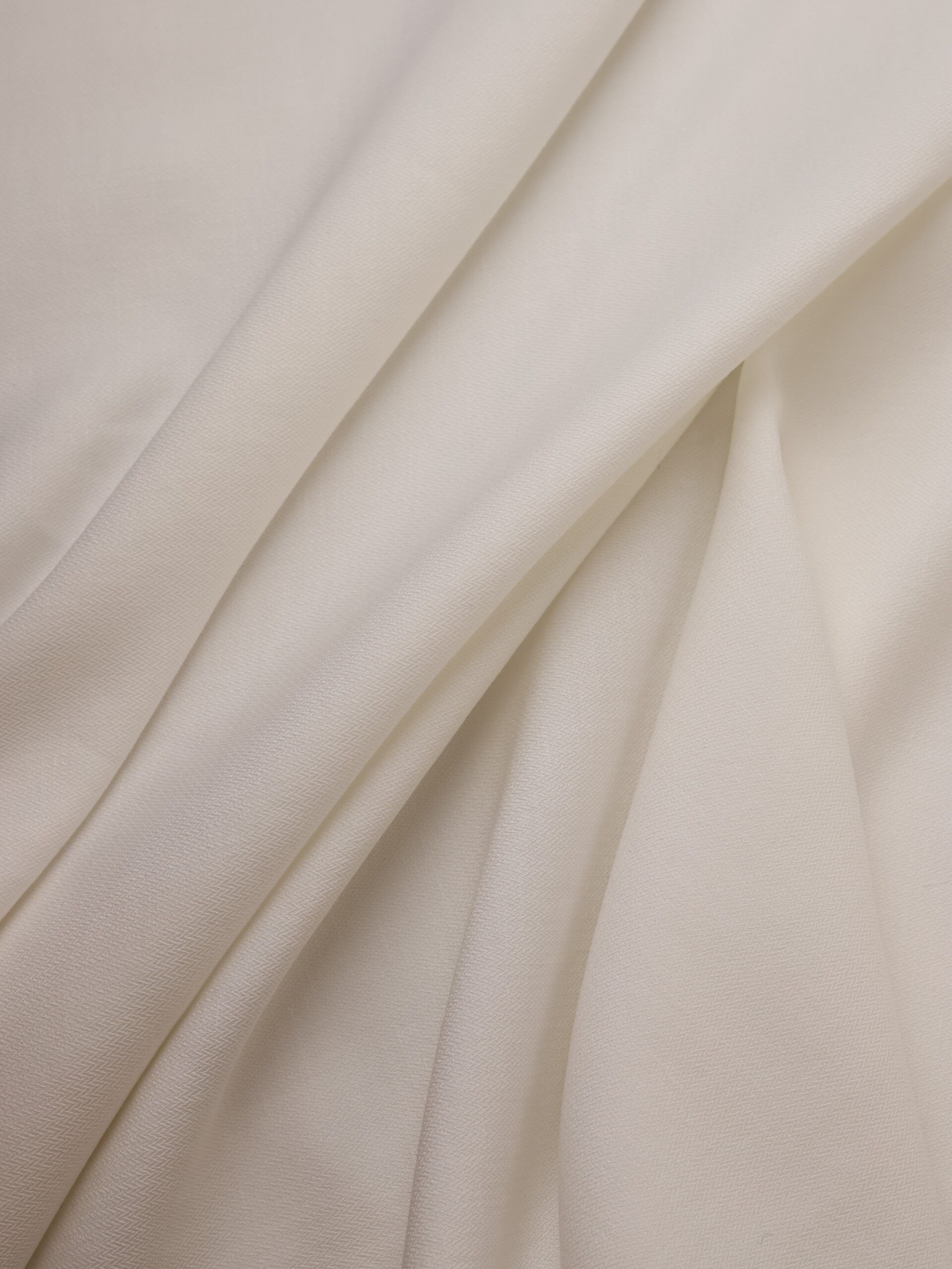 Ткань костюмно-плательная Max Mara, арт.: 341677 — костюмная ткань купить, фото 3