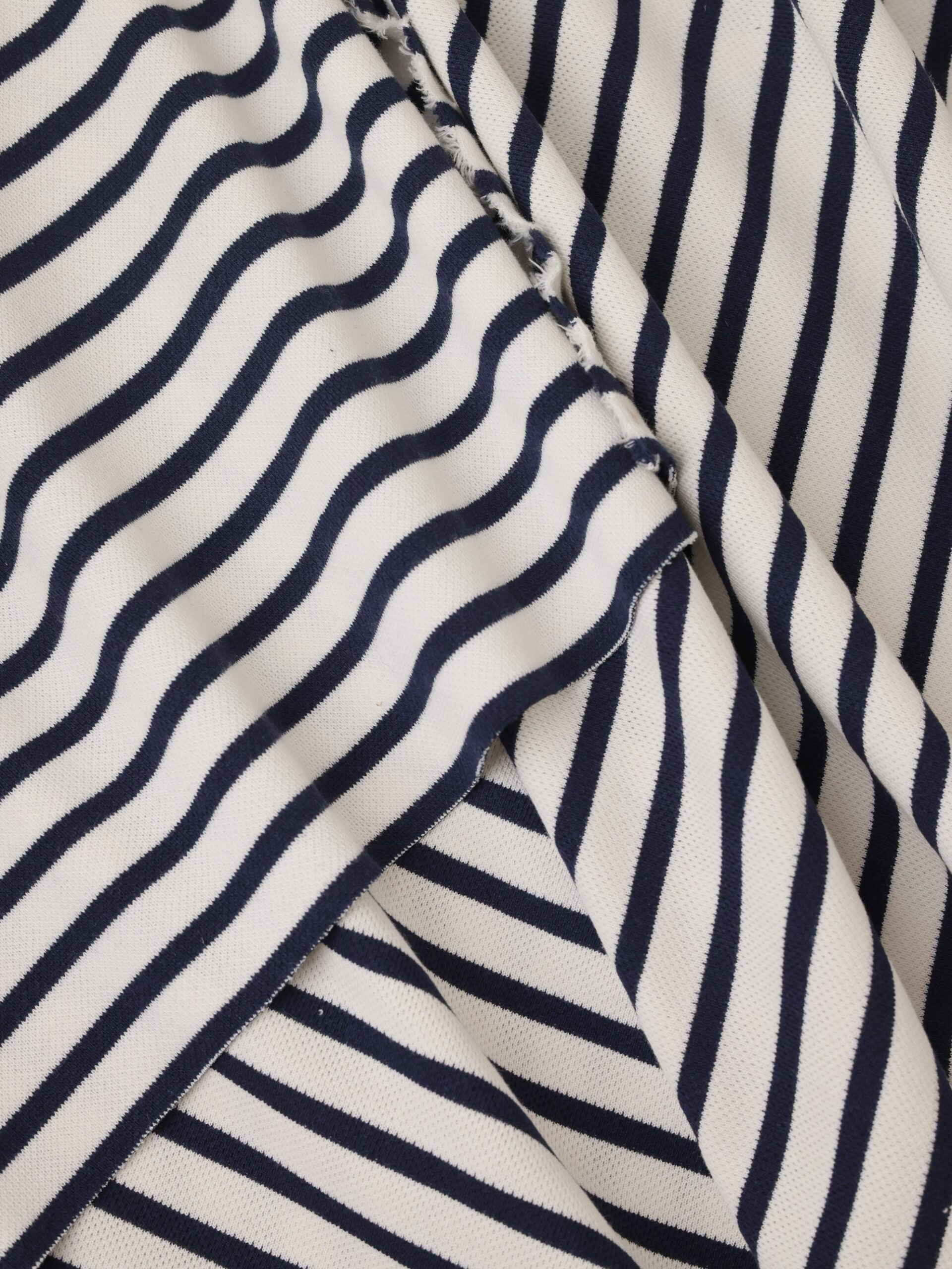 Трикотаж Max Mara, арт.: 541724 — итальянские ткани купить в СПб | Ткани Италии