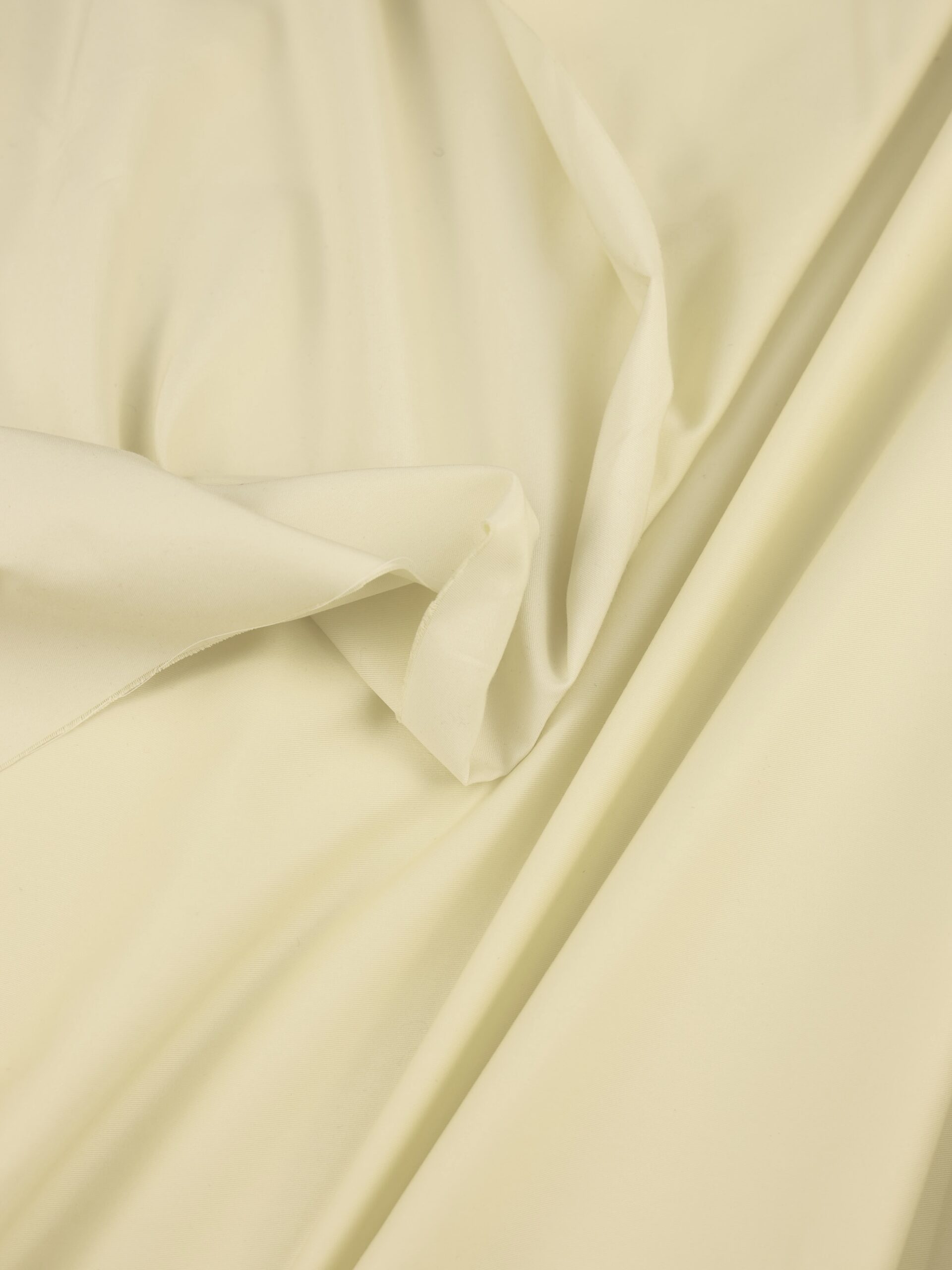 Ткань костюмно-плательная Max Mara, арт.: 329427 — костюмная ткань купить, фото 2