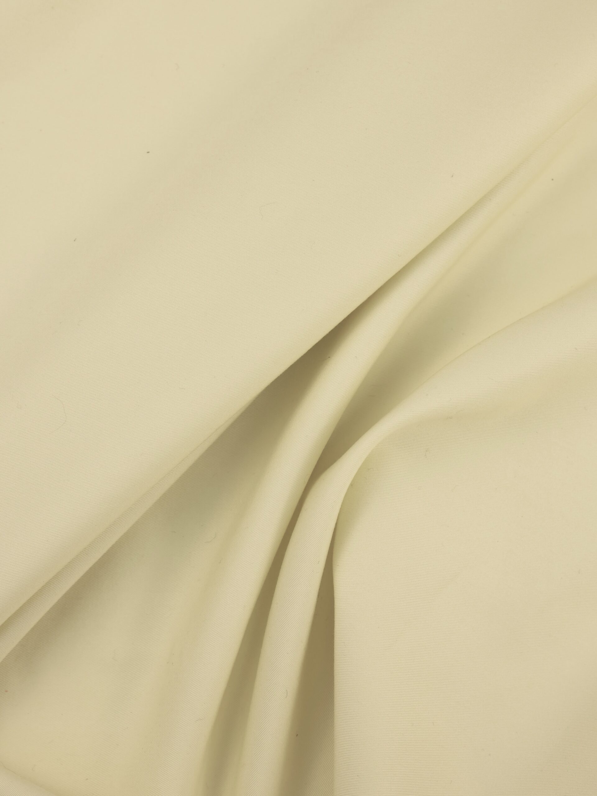 Ткань костюмно-плательная Max Mara, арт.: 329427 — костюмная ткань купить | Ткани Италии