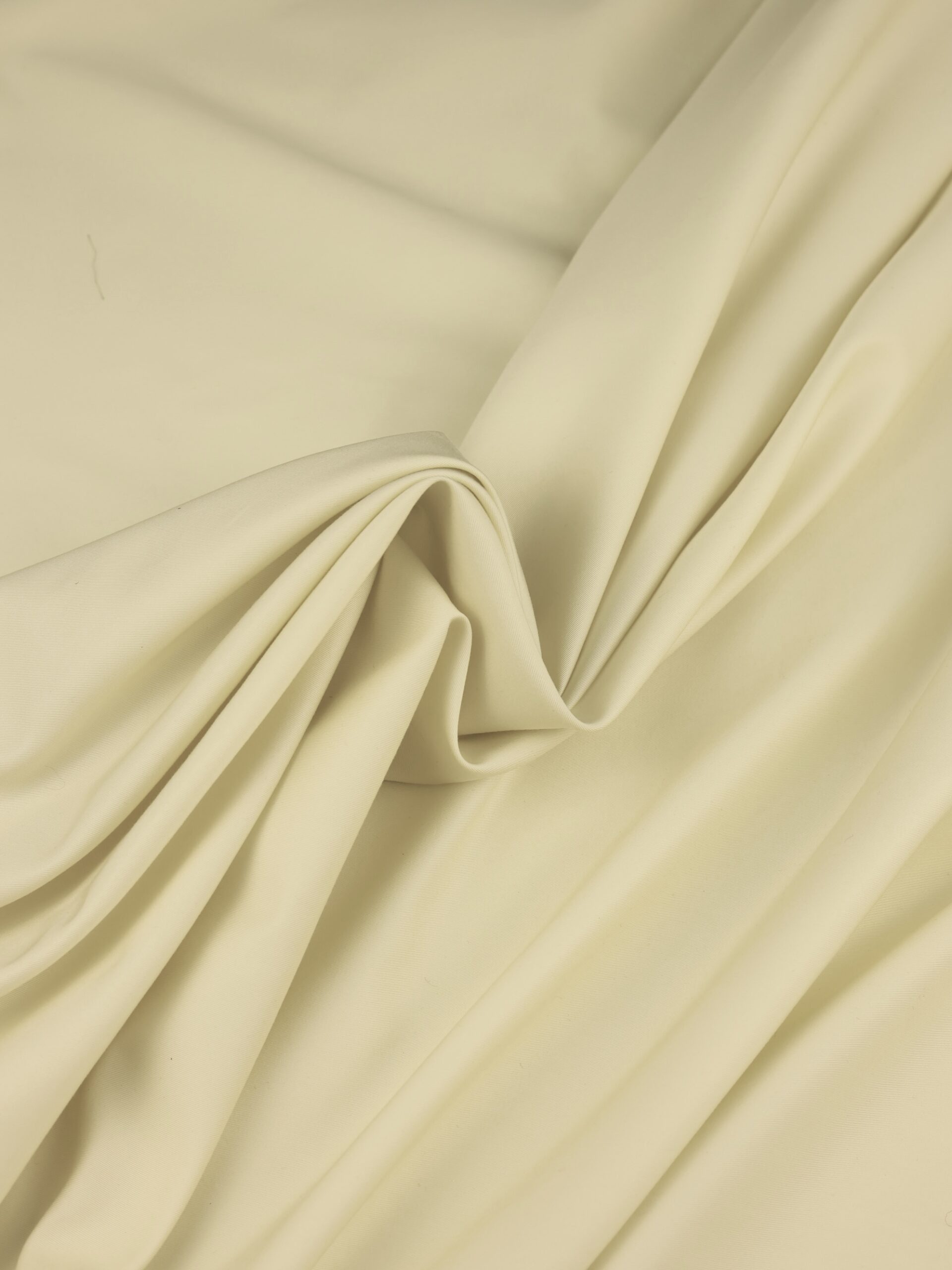 Ткань костюмно-плательная Max Mara, арт.: 329427 — костюмная ткань купить, фото 5