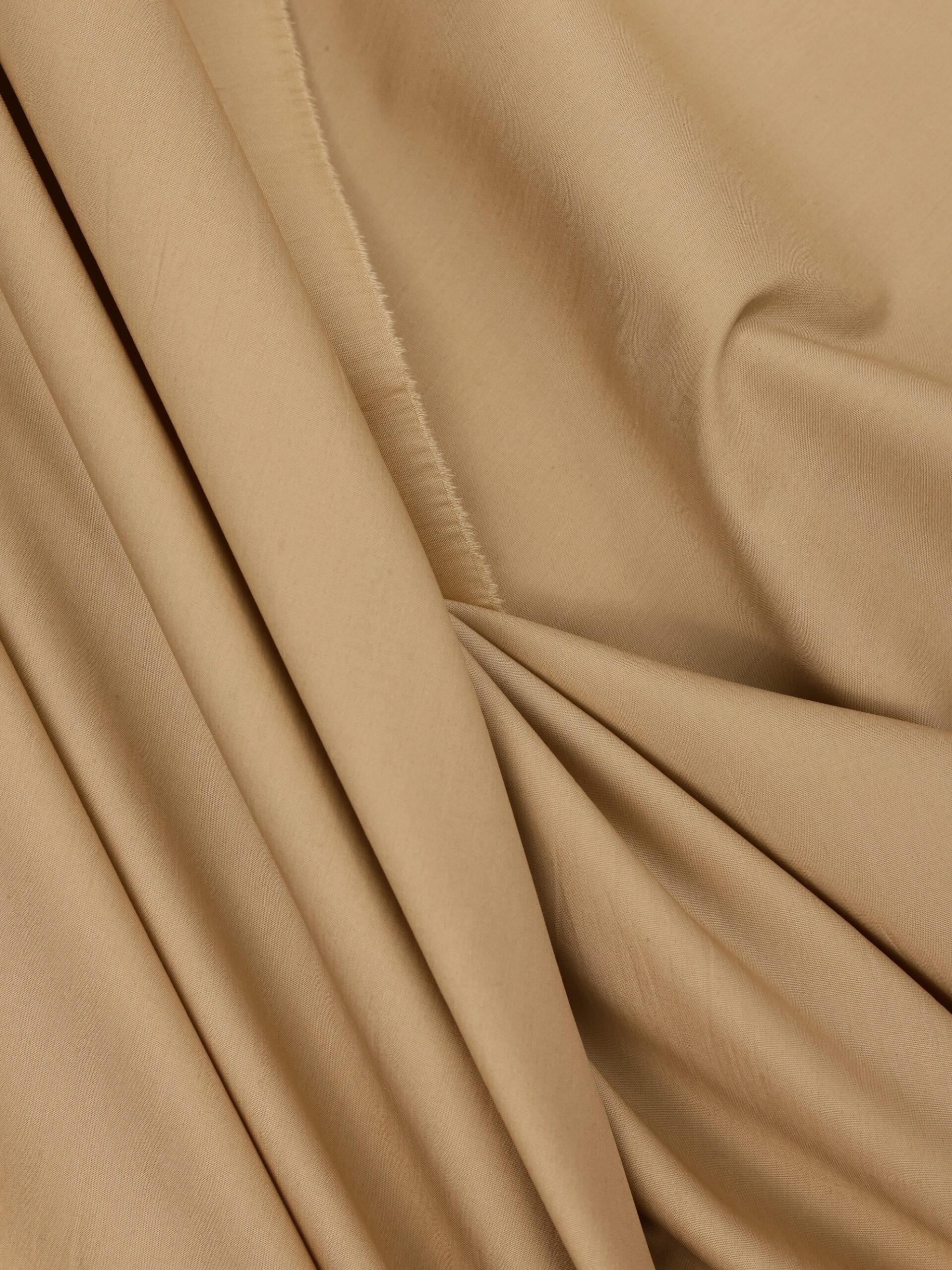 Ткань сорочечная Max Mara, арт.: 429446 — ткань для платья купить | Ткани Италии