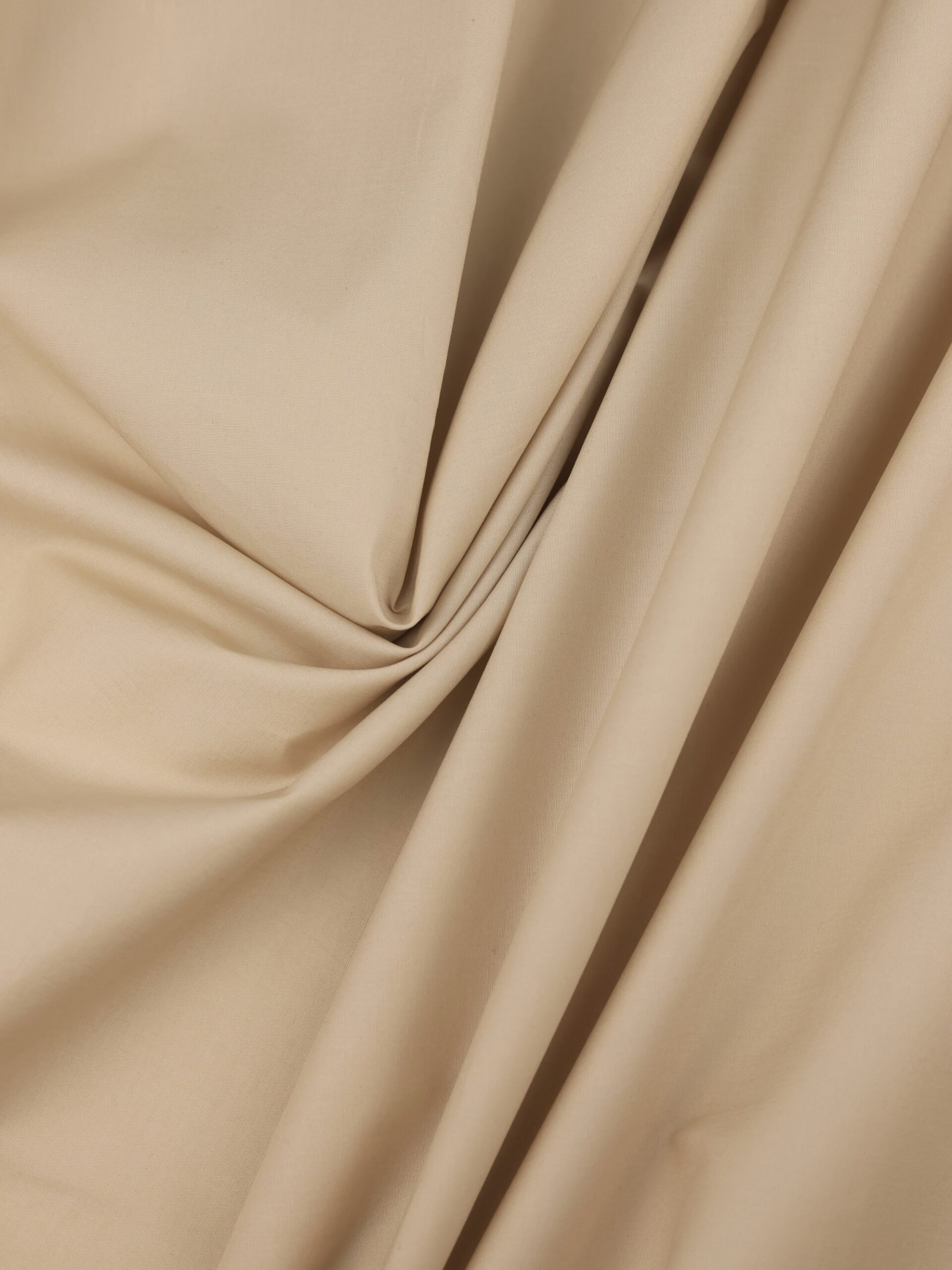 Ткань сорочечная Max Mara, арт.: 432292 — ткань для платья купить, фото 2