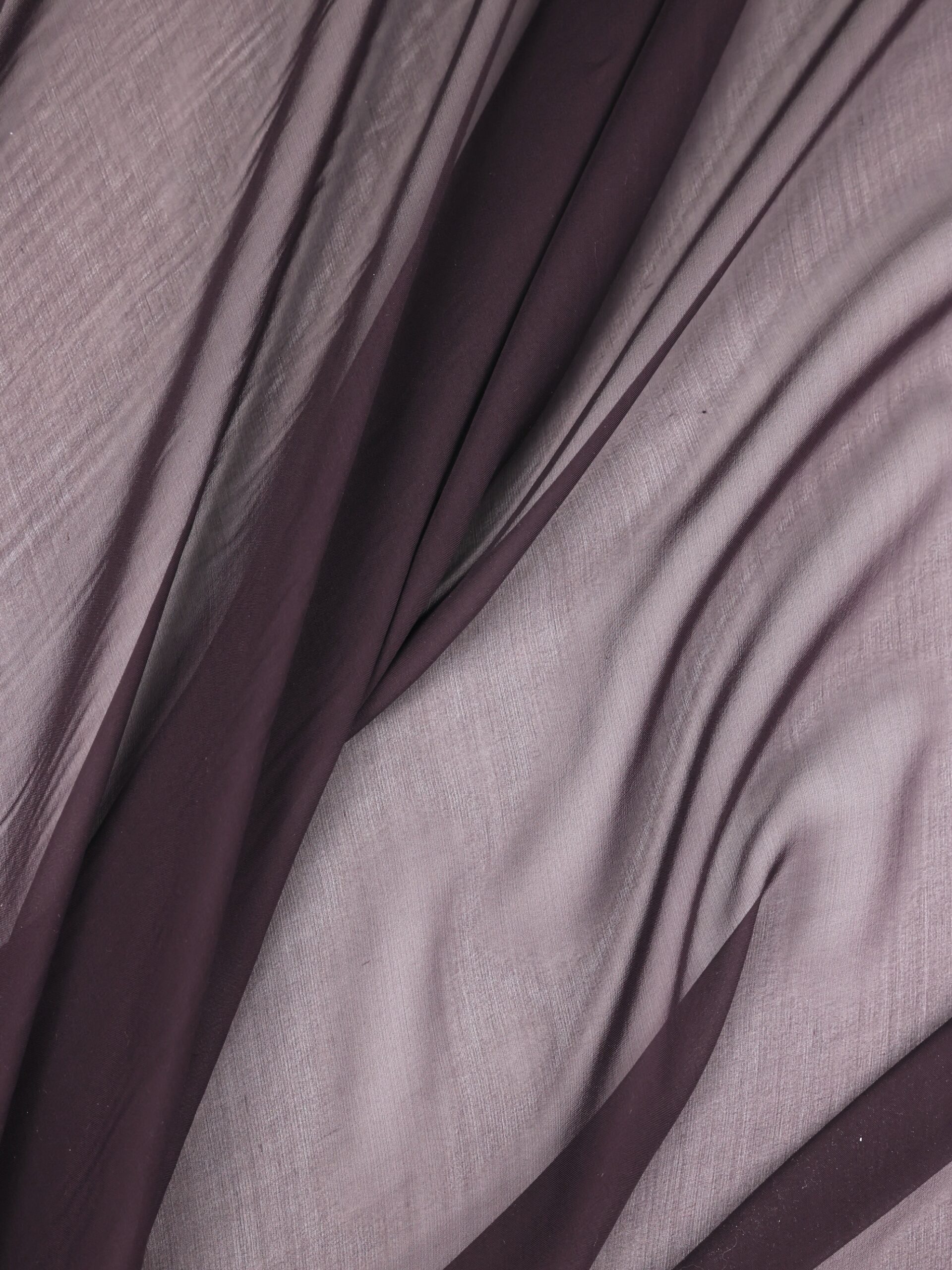 Шифон Max Mara, арт.: 440102 — ткань для платья купить | Ткани Италии