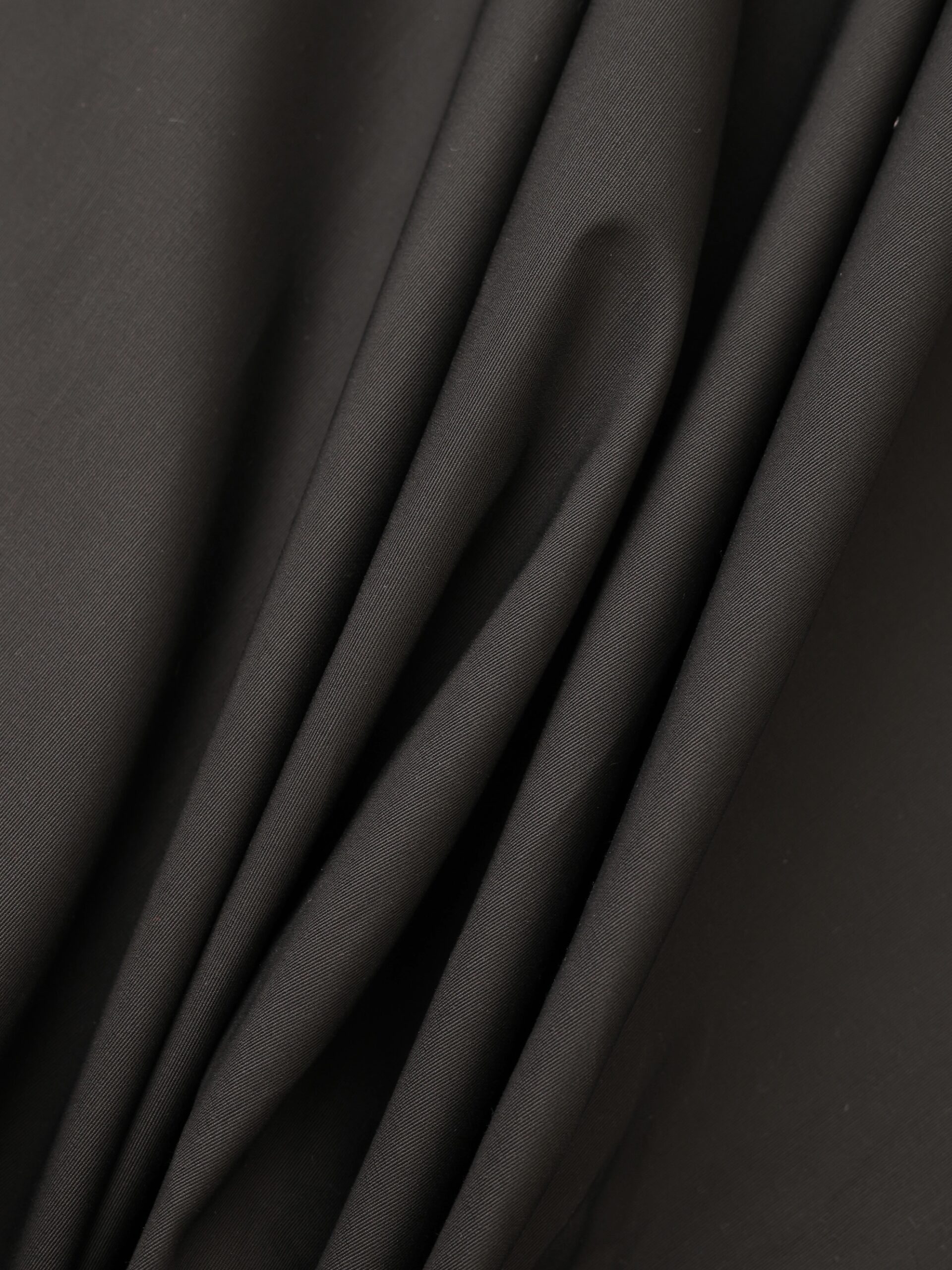 Ткань костюмно-плательная (репс) Max Mara, арт.: 341702 — костюмная ткань купить, фото 4