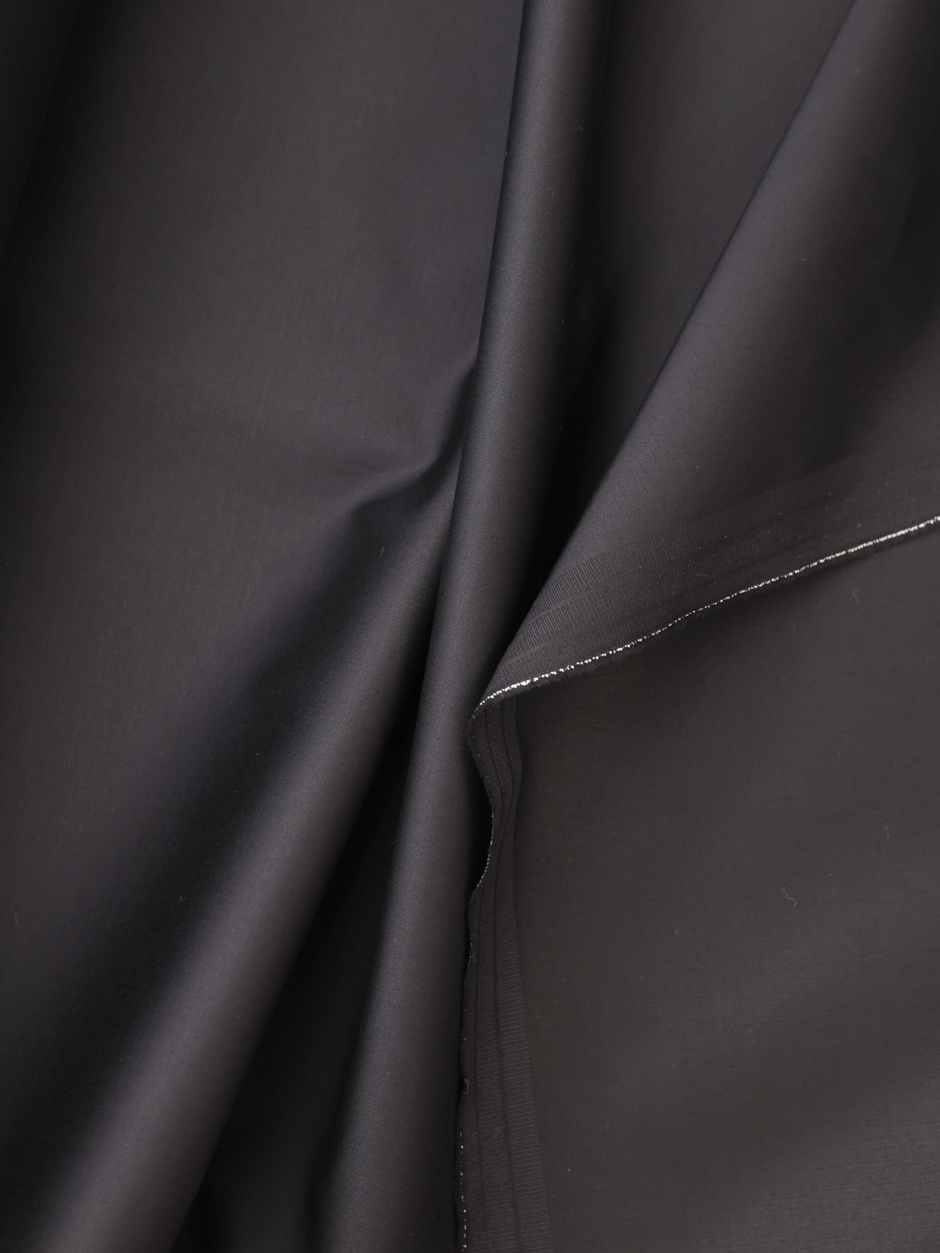 Ткань костюмно-плательная Max Mara, арт.: 341698 — костюмная ткань купить | Ткани Италии