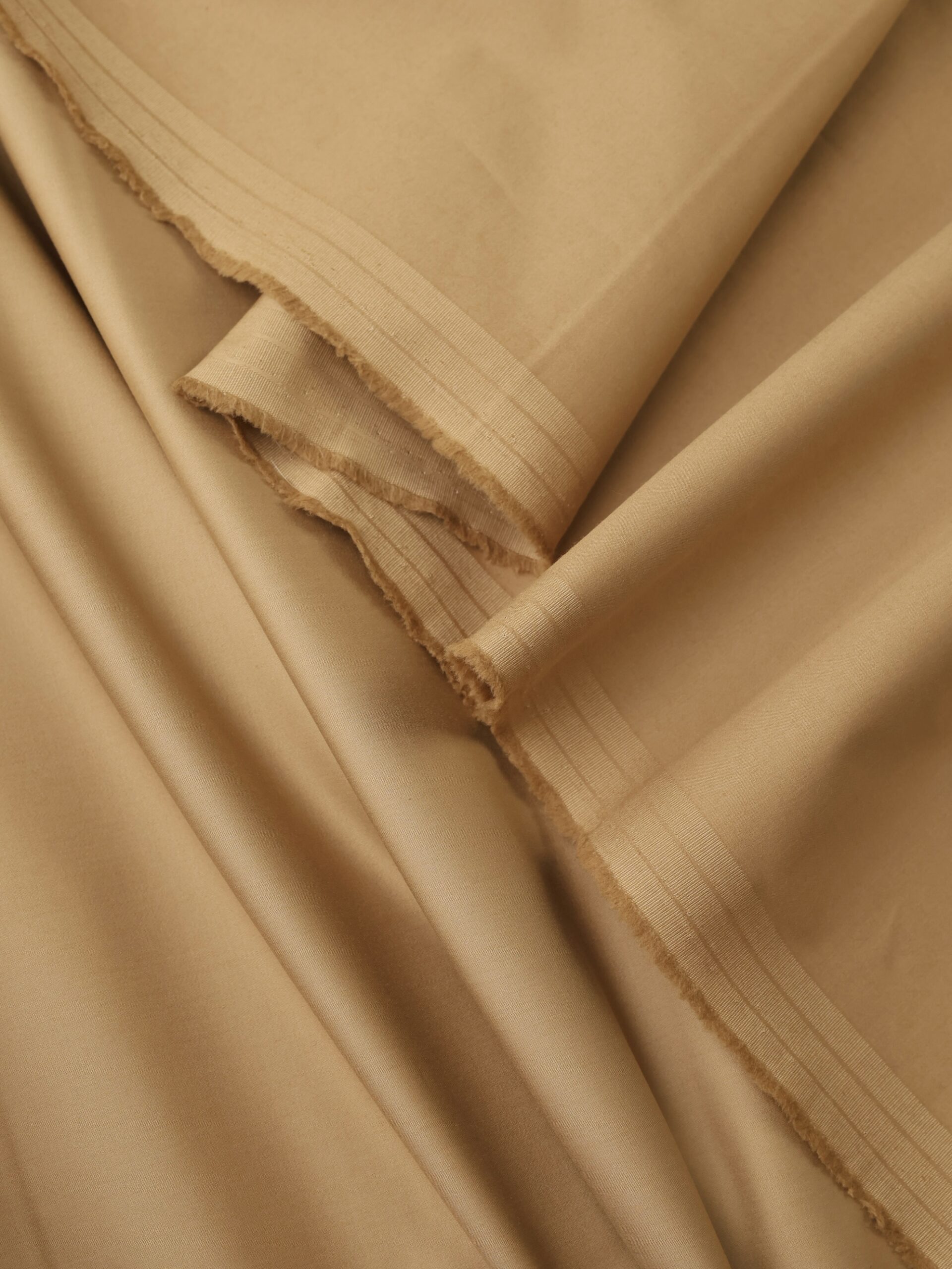 Ткань костюмно-плательная Max Mara, арт.: 341690 — костюмная ткань купить | Ткани Италии