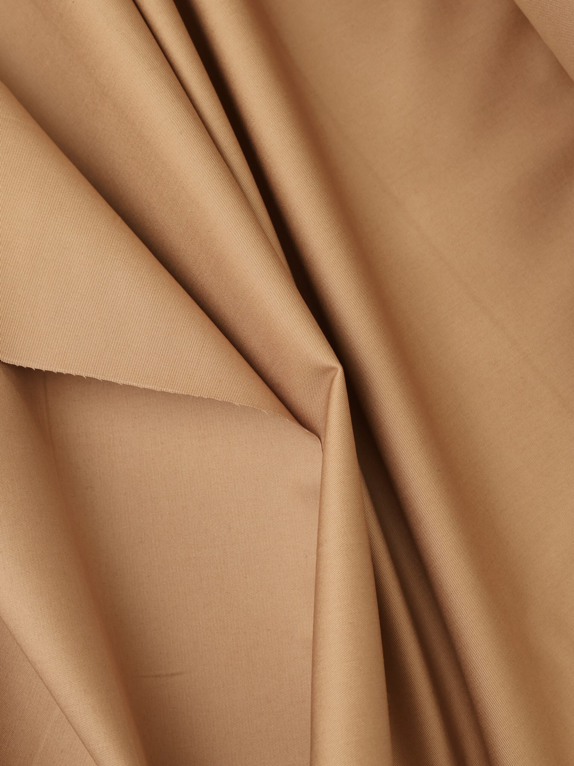 Ткань костюмно-плательная Max Mara, арт.: 341689 — костюмная ткань купить | Ткани Италии