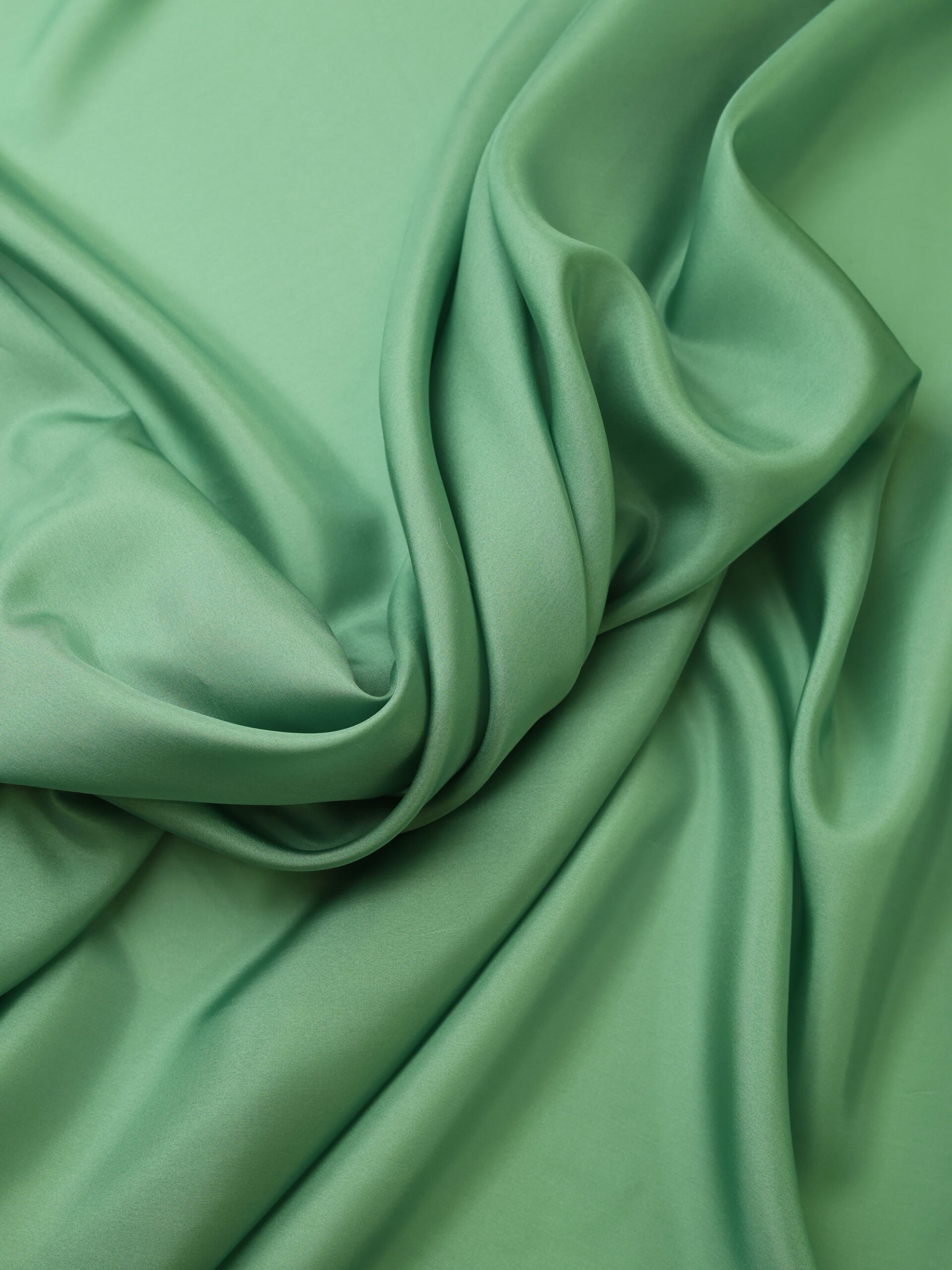 Ткань плательно-блузочная Max Mara, арт.: 441650 — подкладочная ткань купить | Ткани Италии