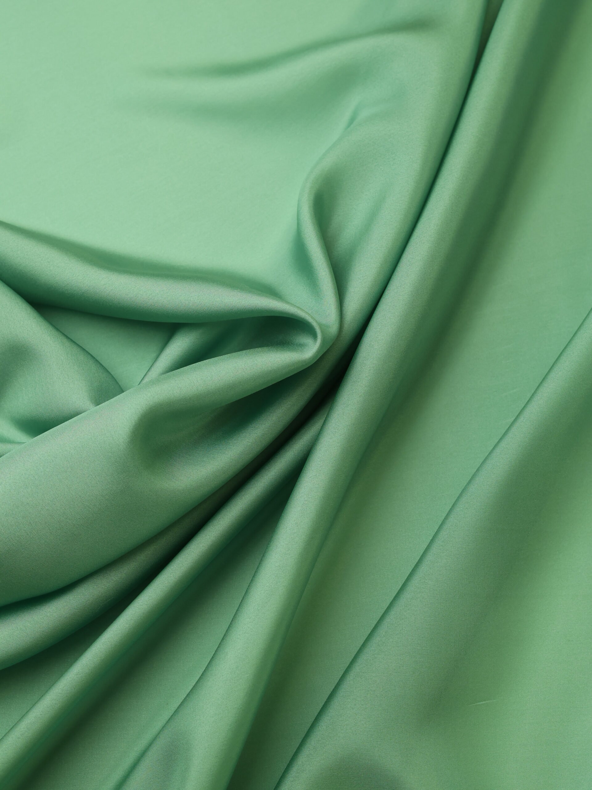 Ткань плательно-блузочная Max Mara, арт.: 441650 — подкладочная ткань купить, фото 4