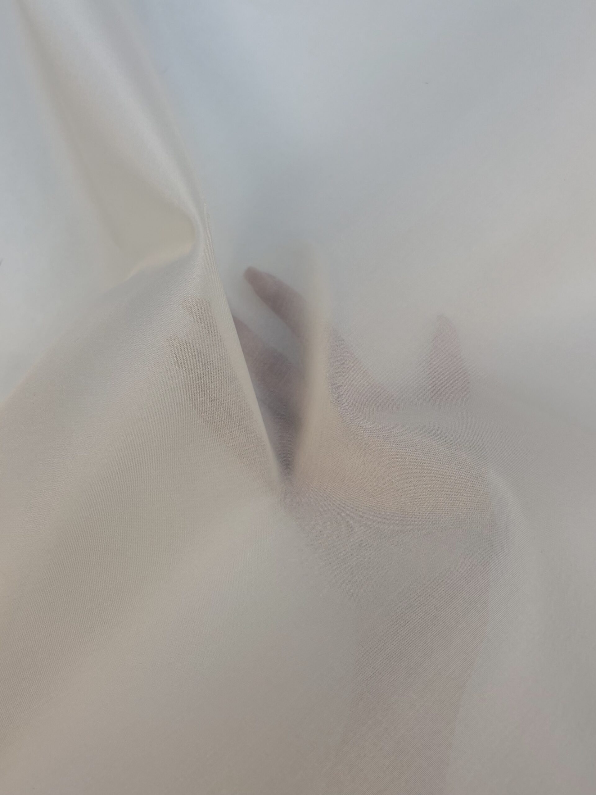 Плательно-костюмная ткань, арт.: 442036 — свадебные ткани купить, фото 8