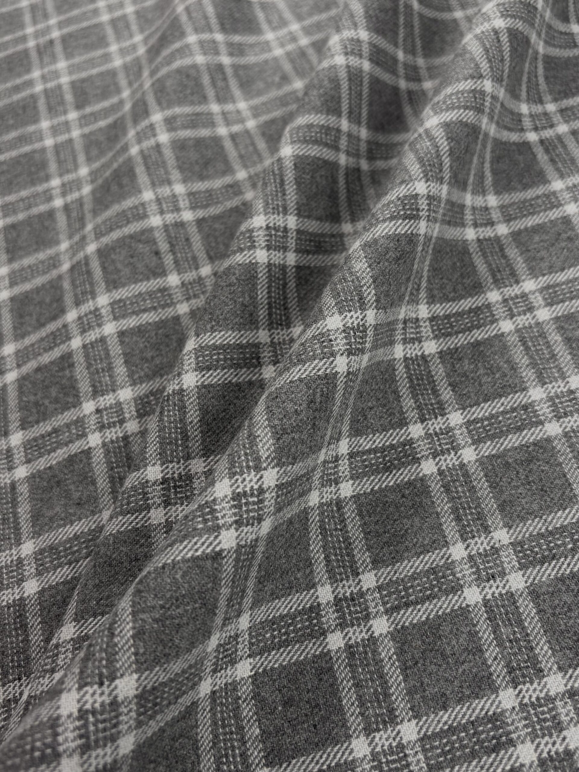 Костюмный хлопок Paul Smith. арт.: 341979 — костюмная ткань купить | Ткани Италии