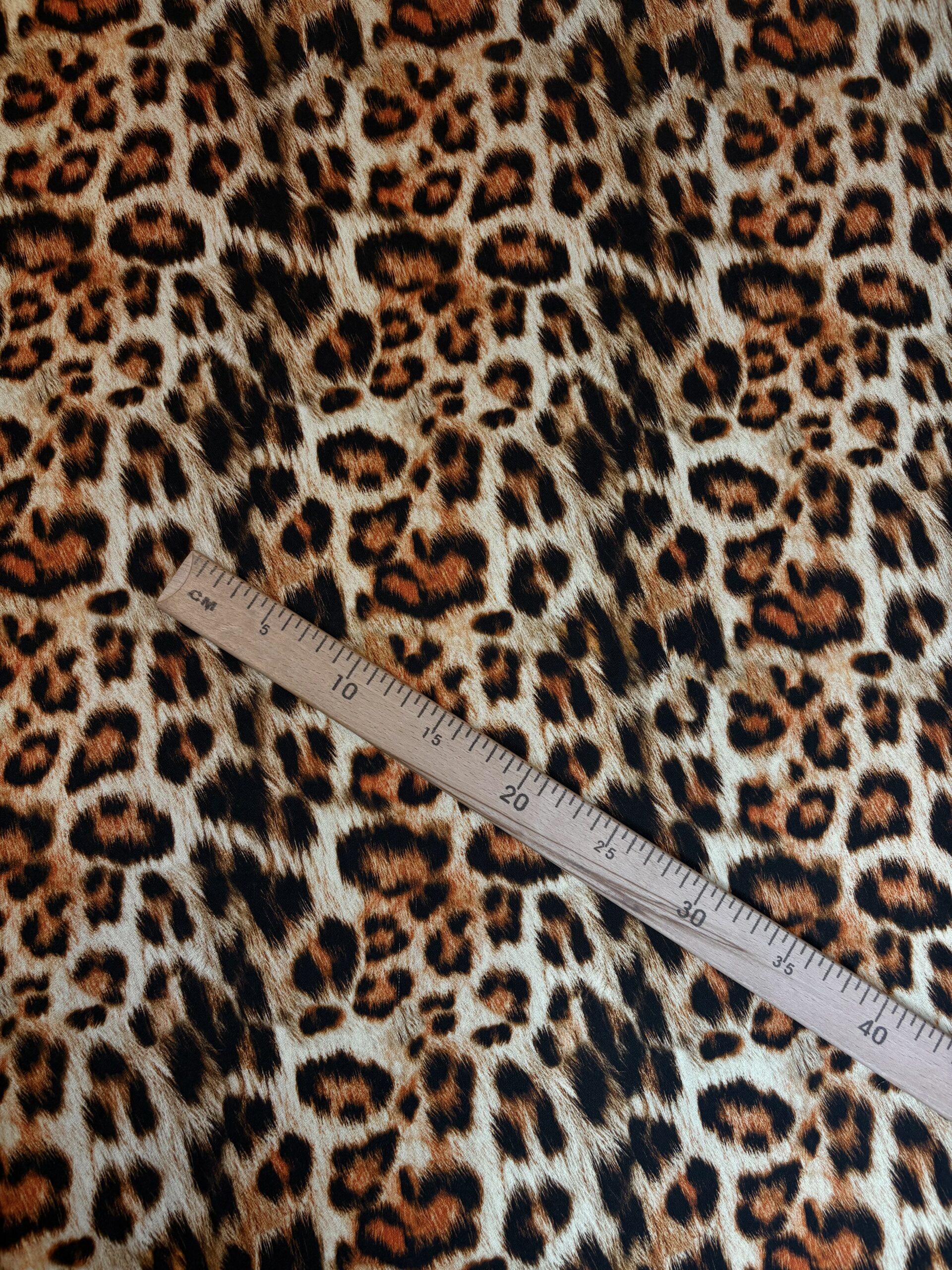 Ткань плательная Roberto Cavalli, арт.: 442004 — ткань для платья купить, фото 5